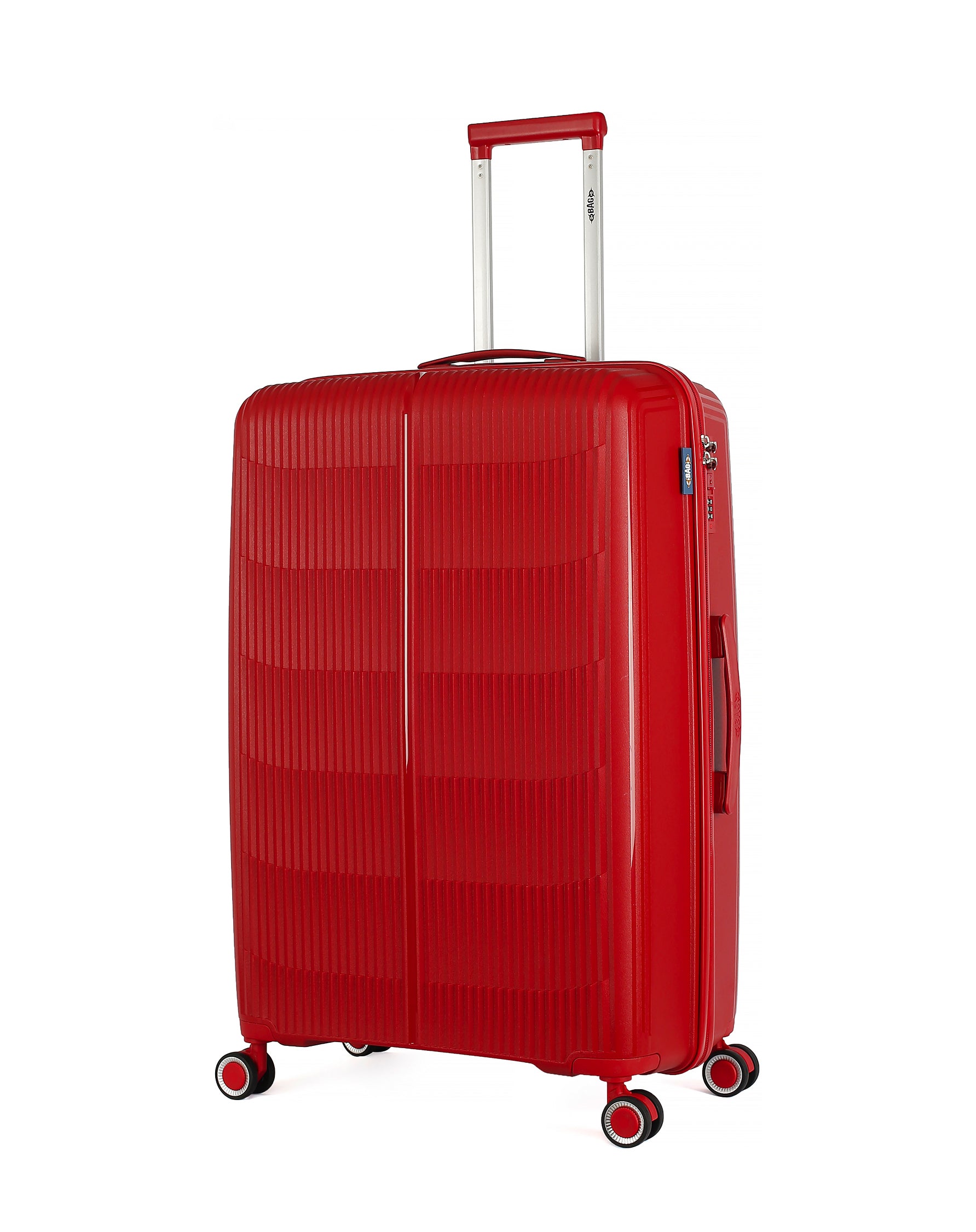 Grande valise Andromède