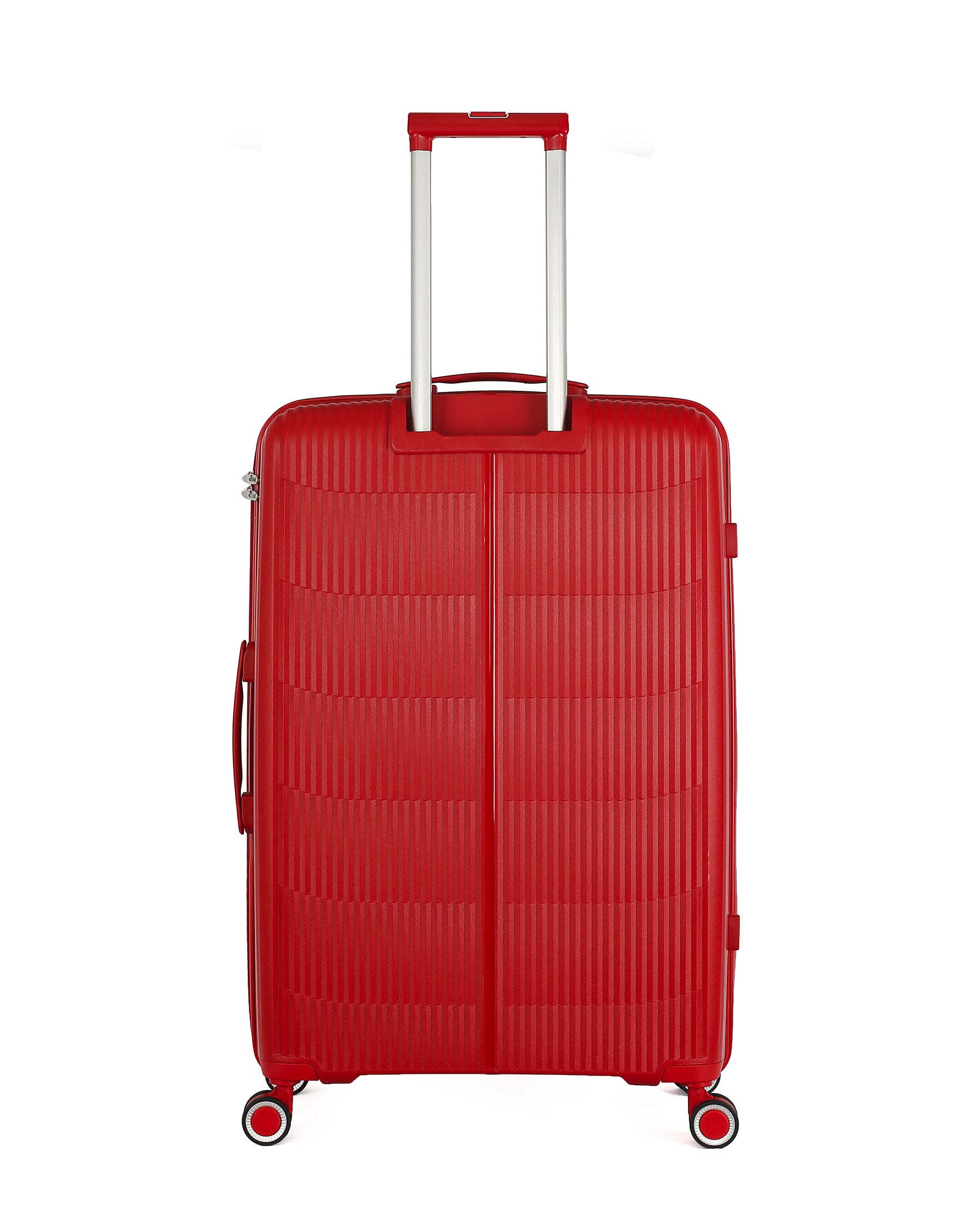 Set de 3 valises Andromède