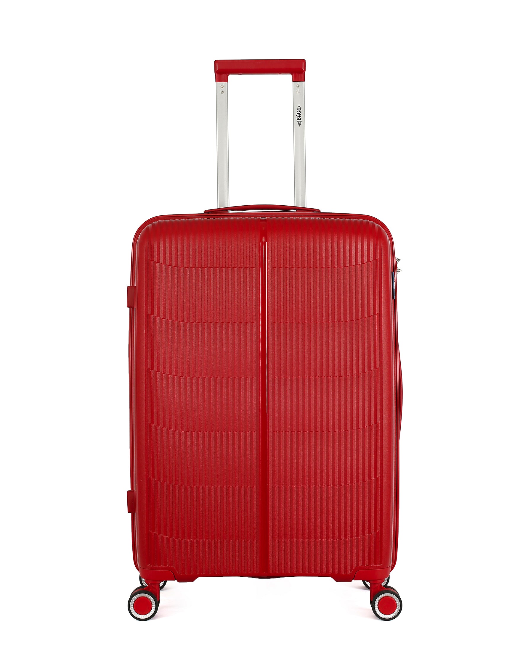 Valise week-end Andromede