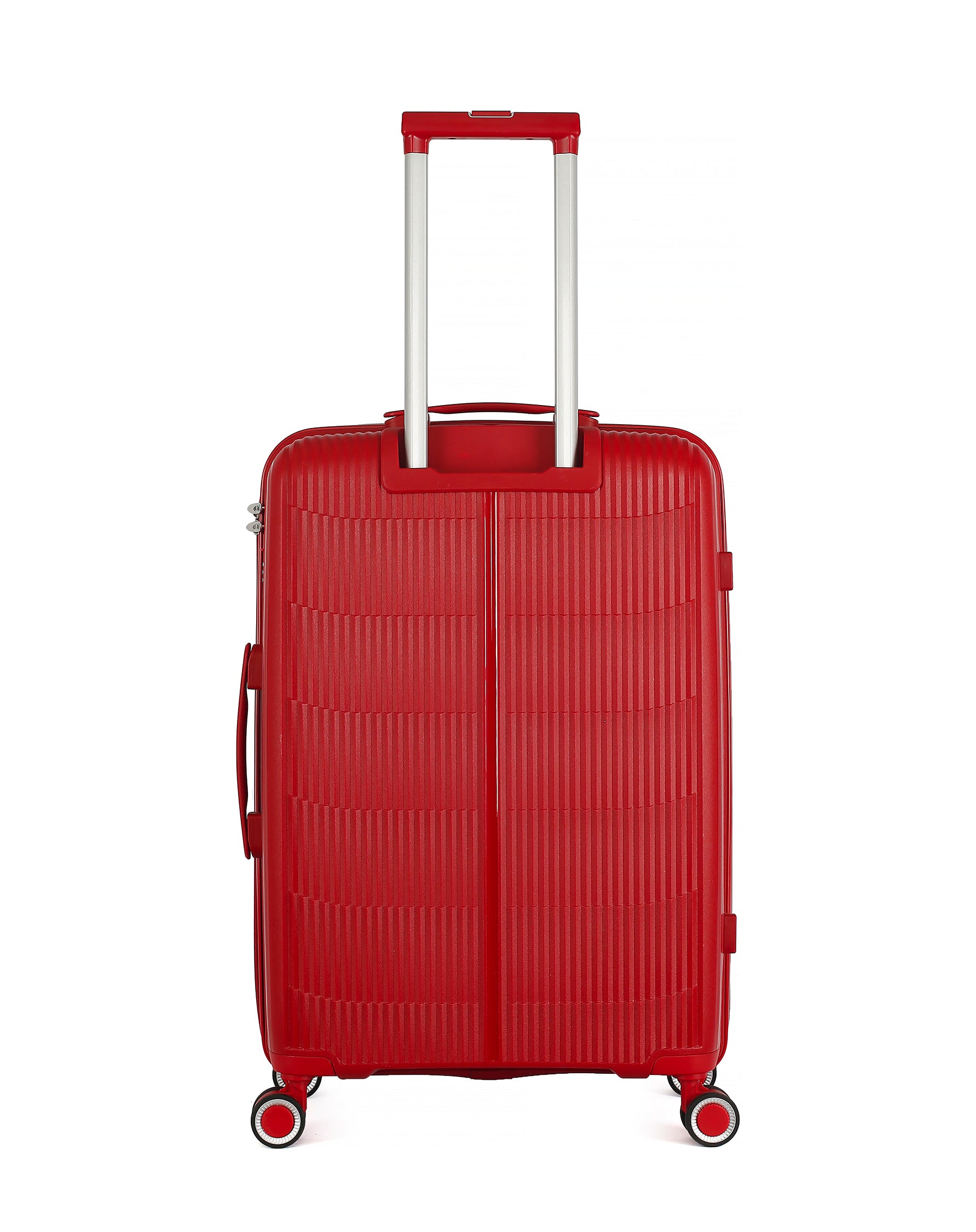 Valise week-end Andromede