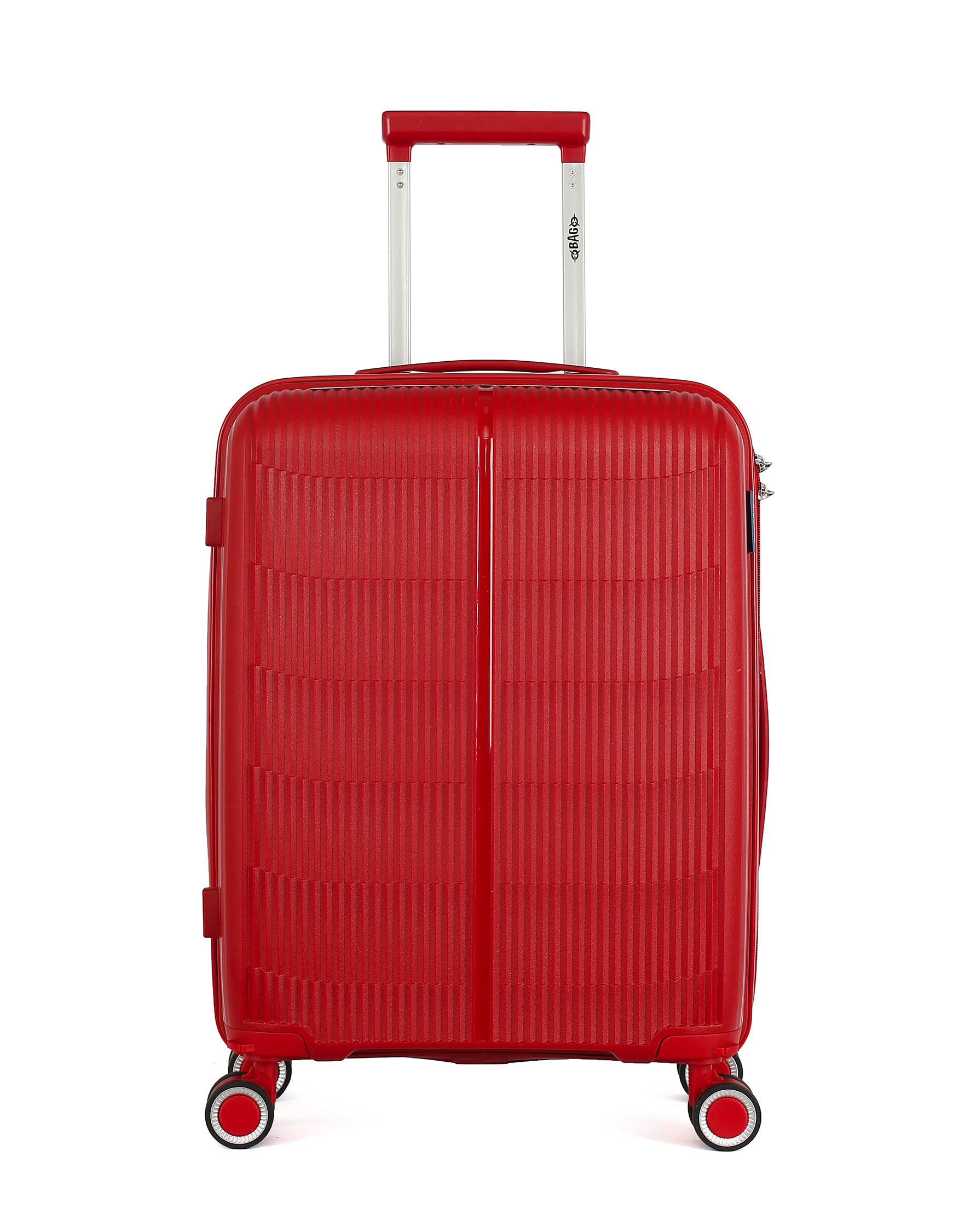 Valise cabine Andromede