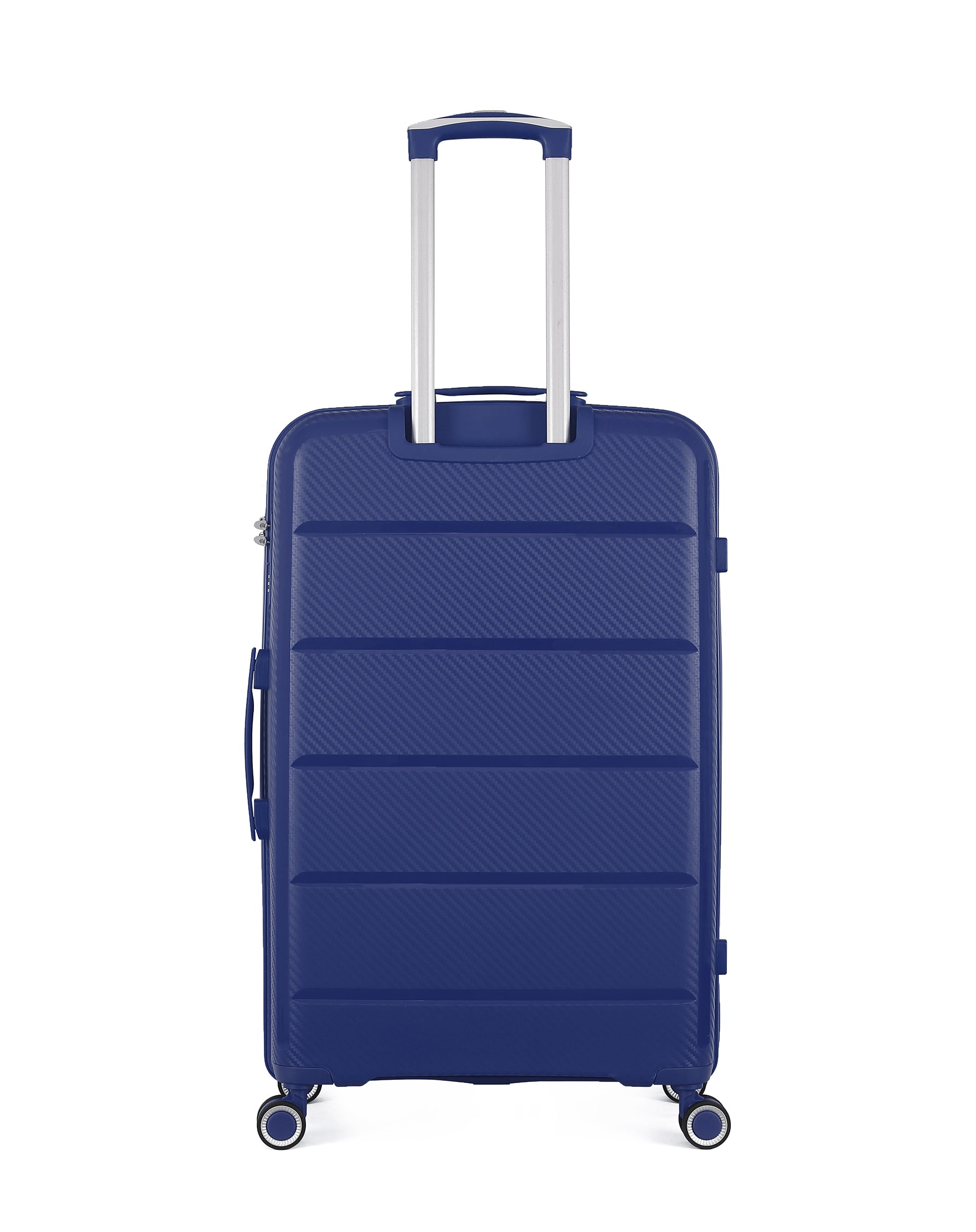 Grande valise Phenix