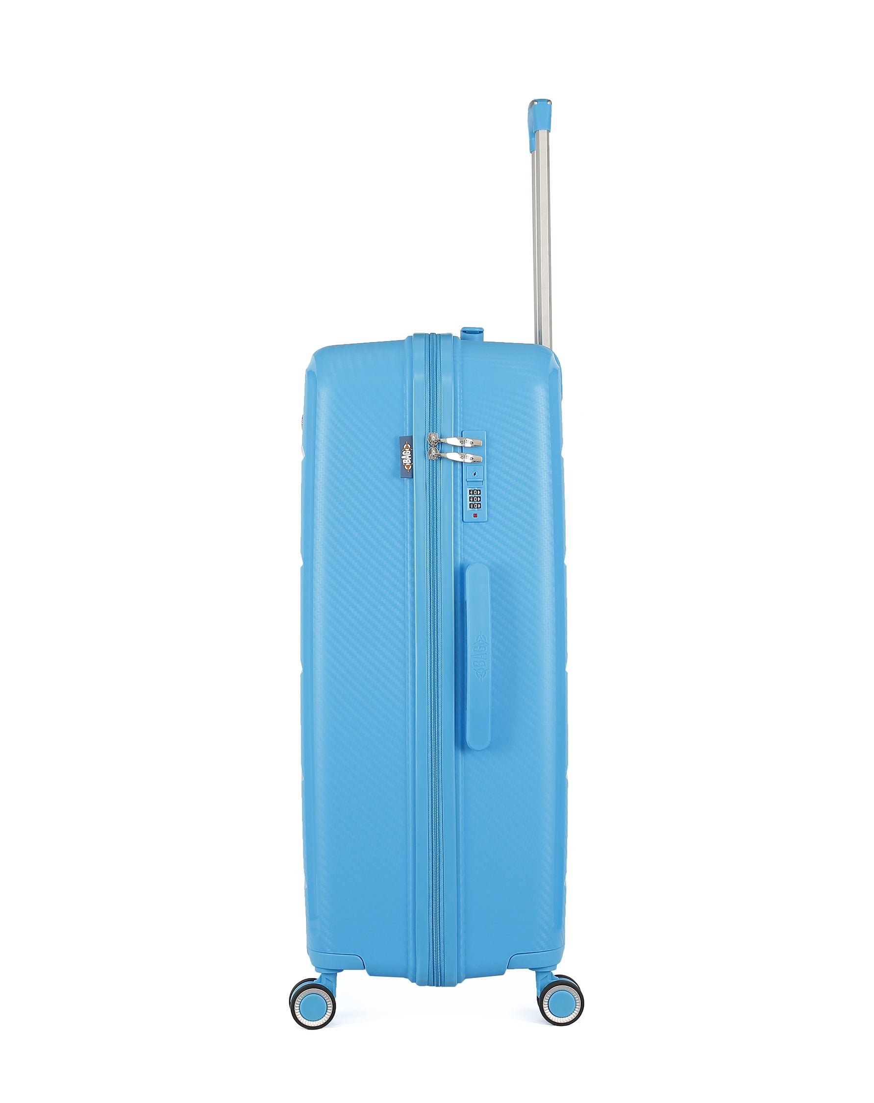Grande valise Phenix