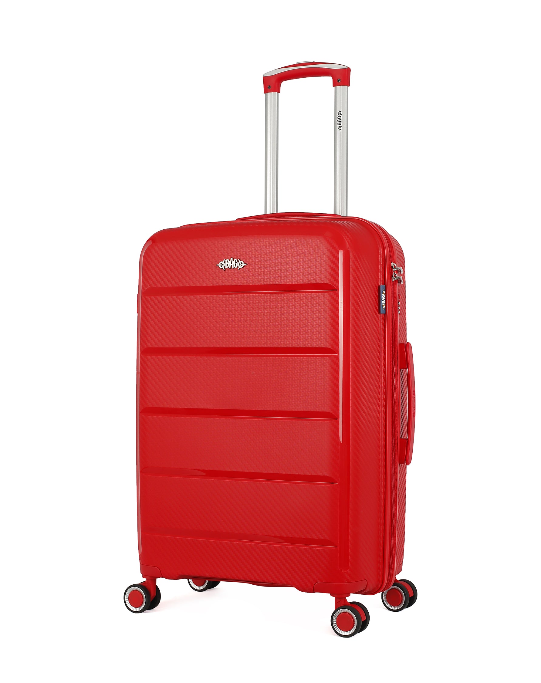Valise week-end Phenix