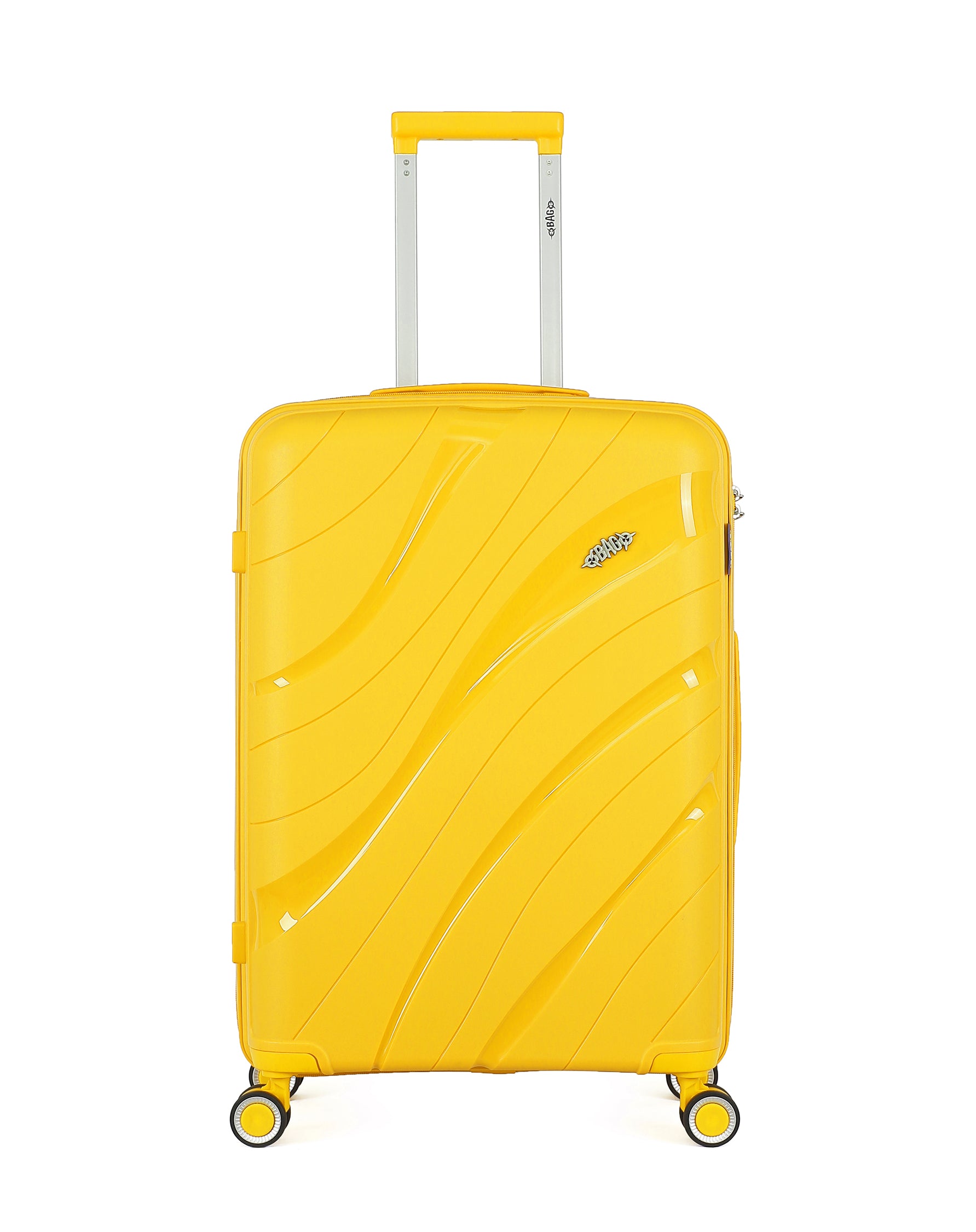 Valise week-end Persee