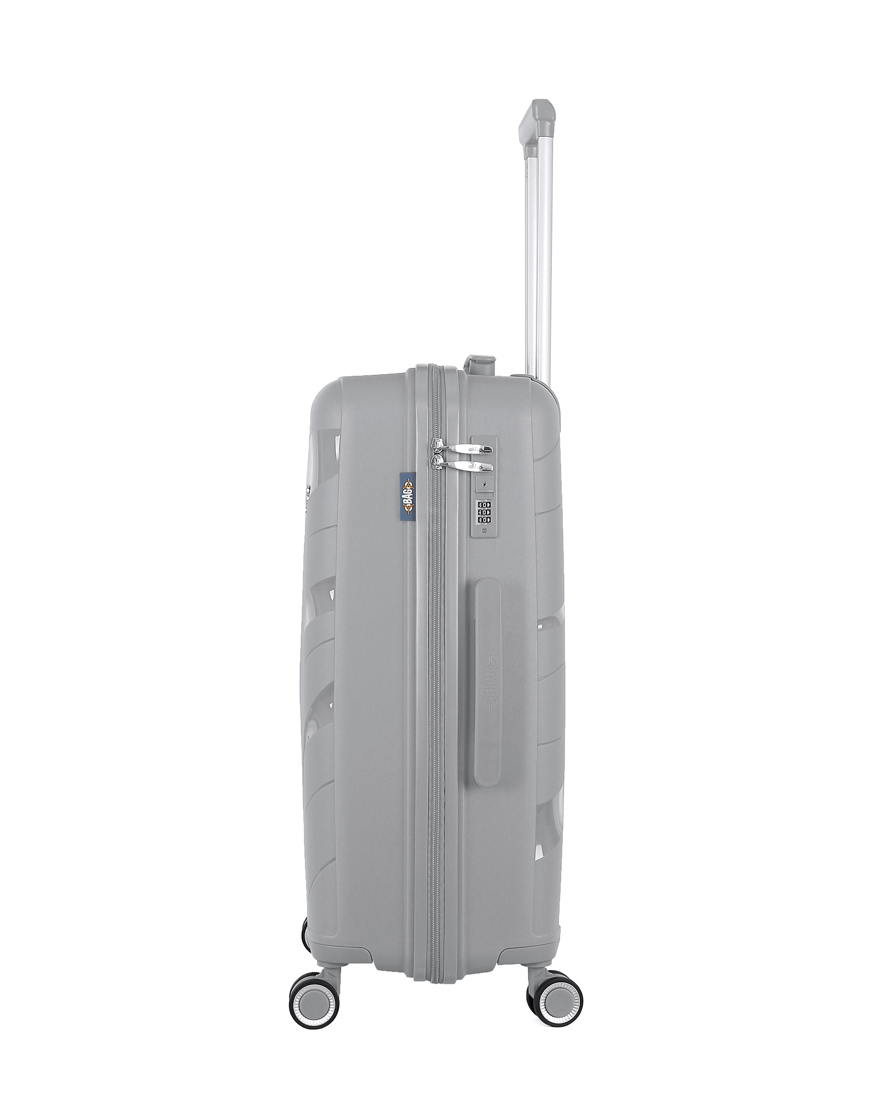 Valise week-end Persee