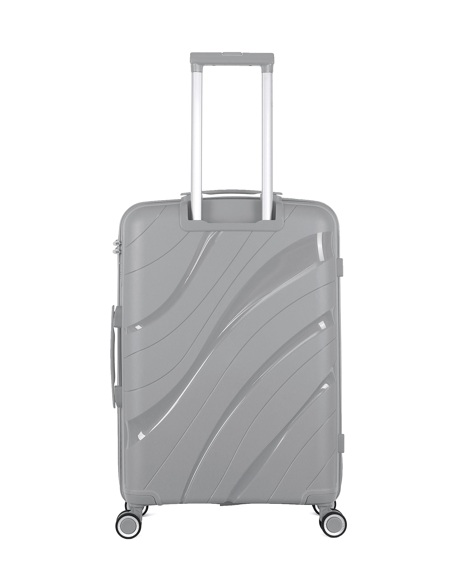 Valise week-end Persee