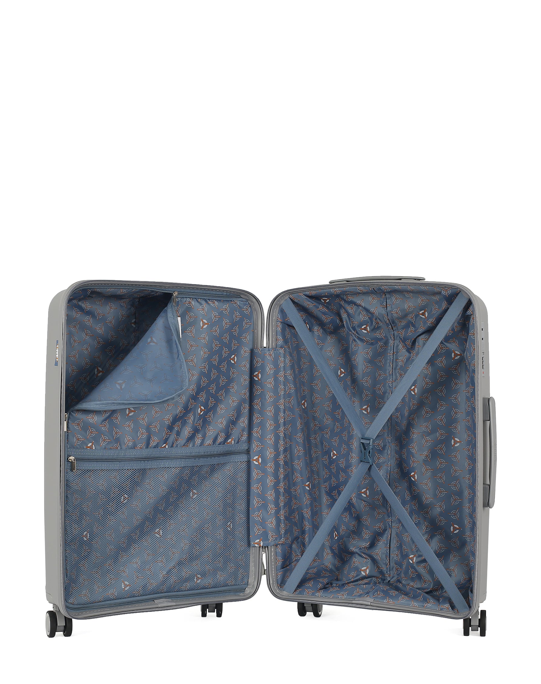 Valise week-end Persee