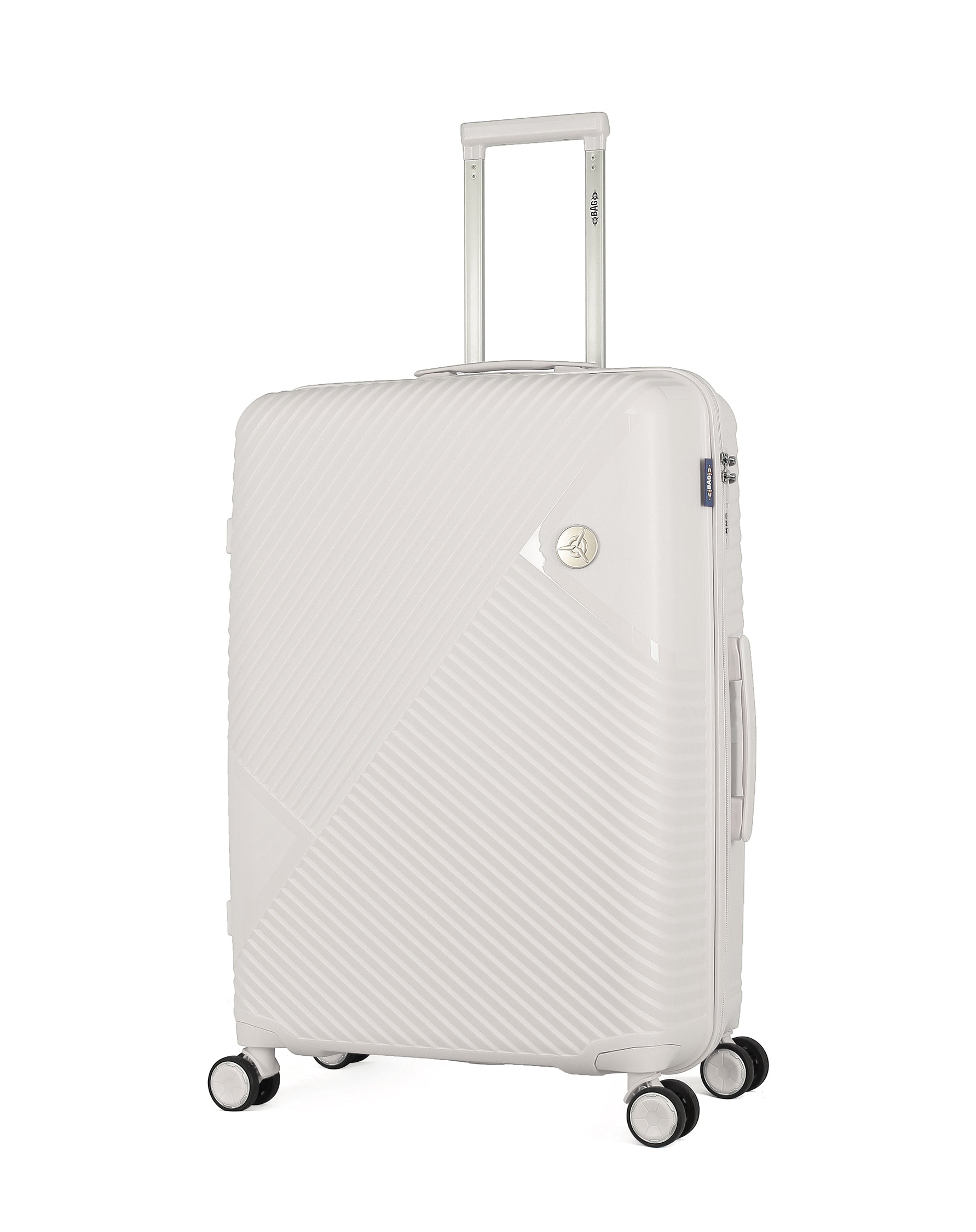 Grande valise Cassiopée