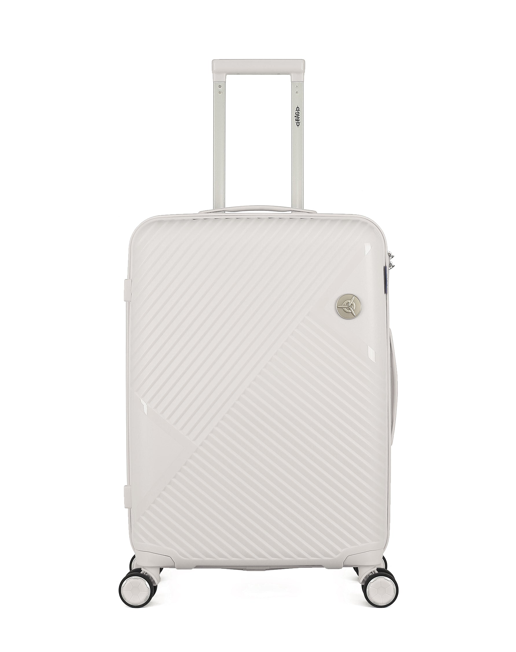 Valise week-end Cassiopee