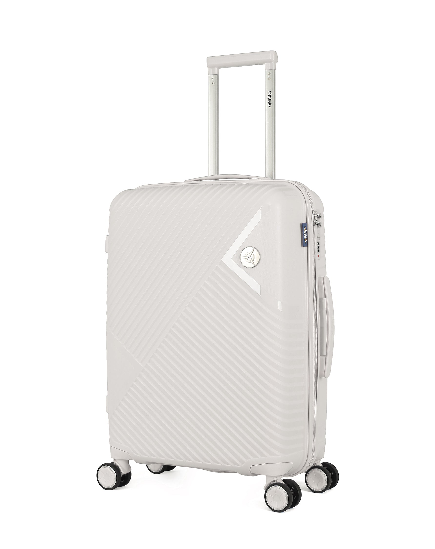 Valise week-end Cassiopee