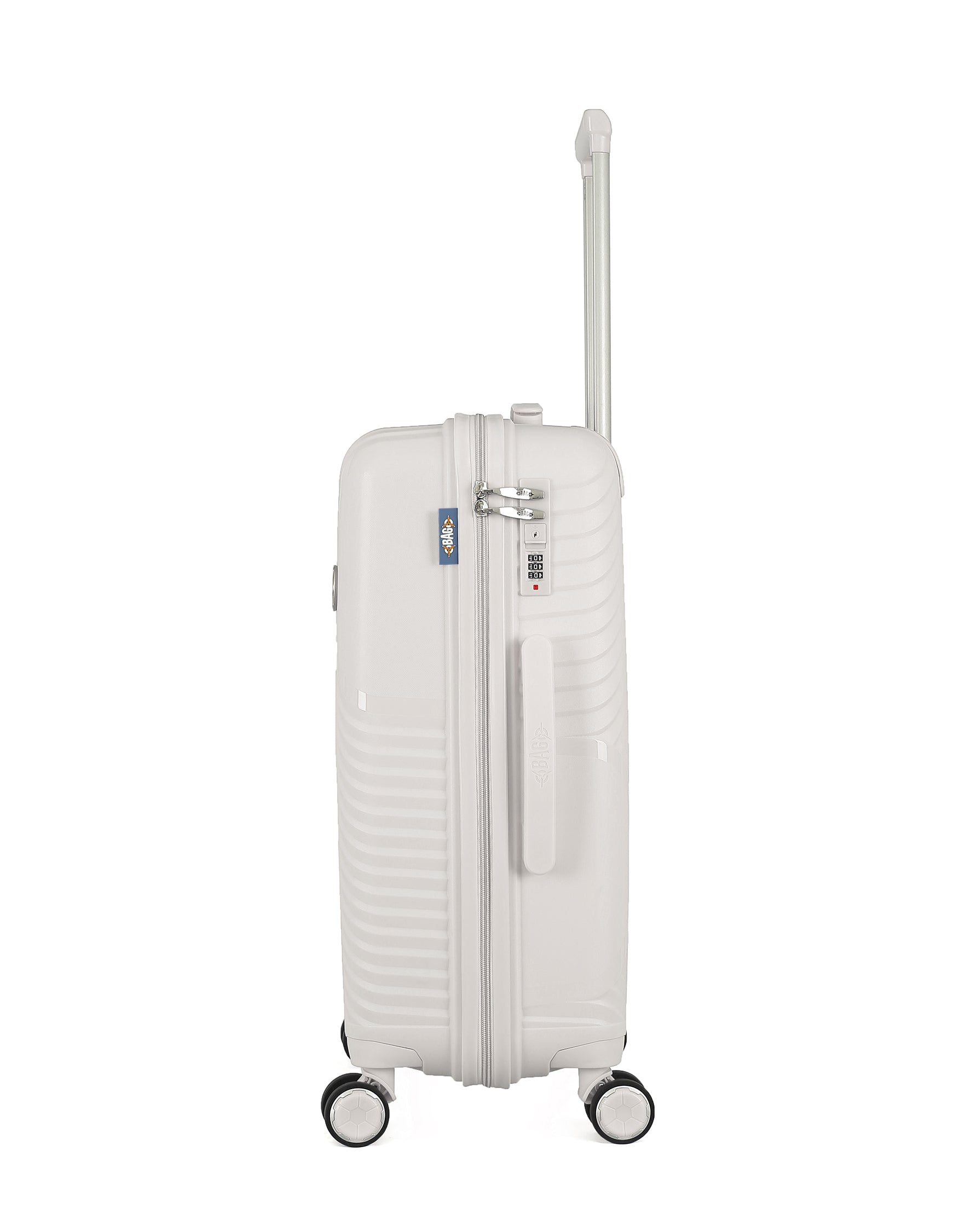 Valise week-end Cassiopee