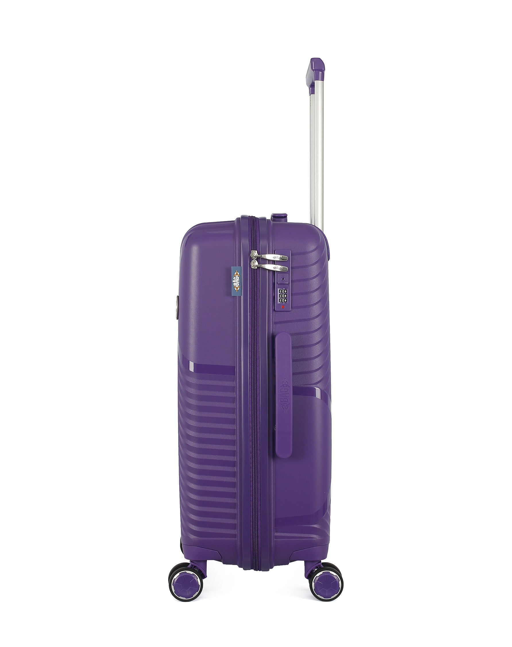 Valise week-end Cassiopee