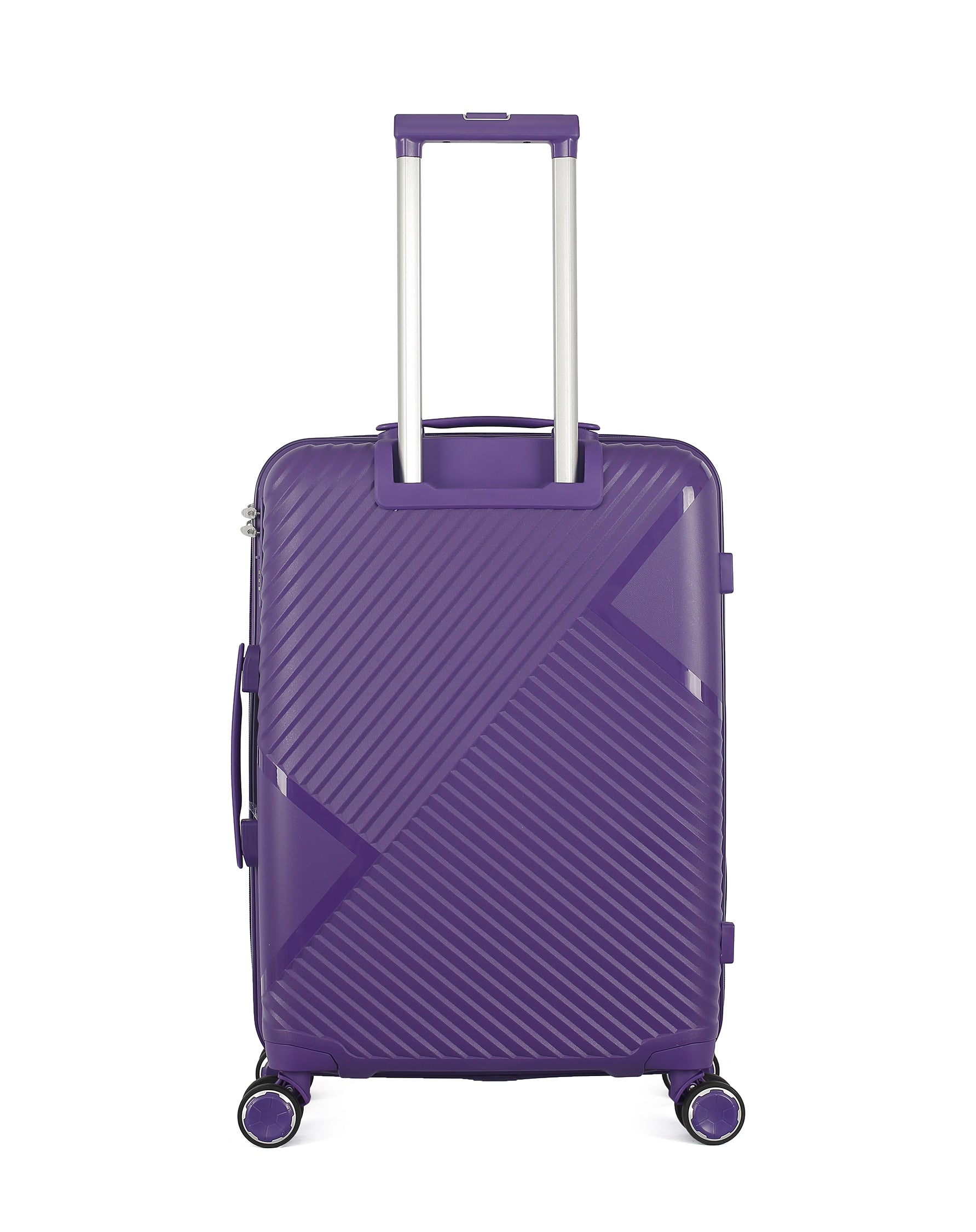 Valise week-end Cassiopee