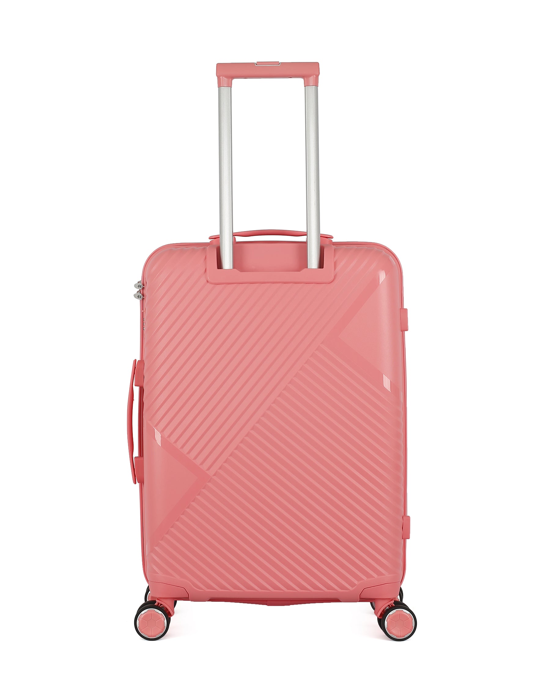 Valise week-end Cassiopee