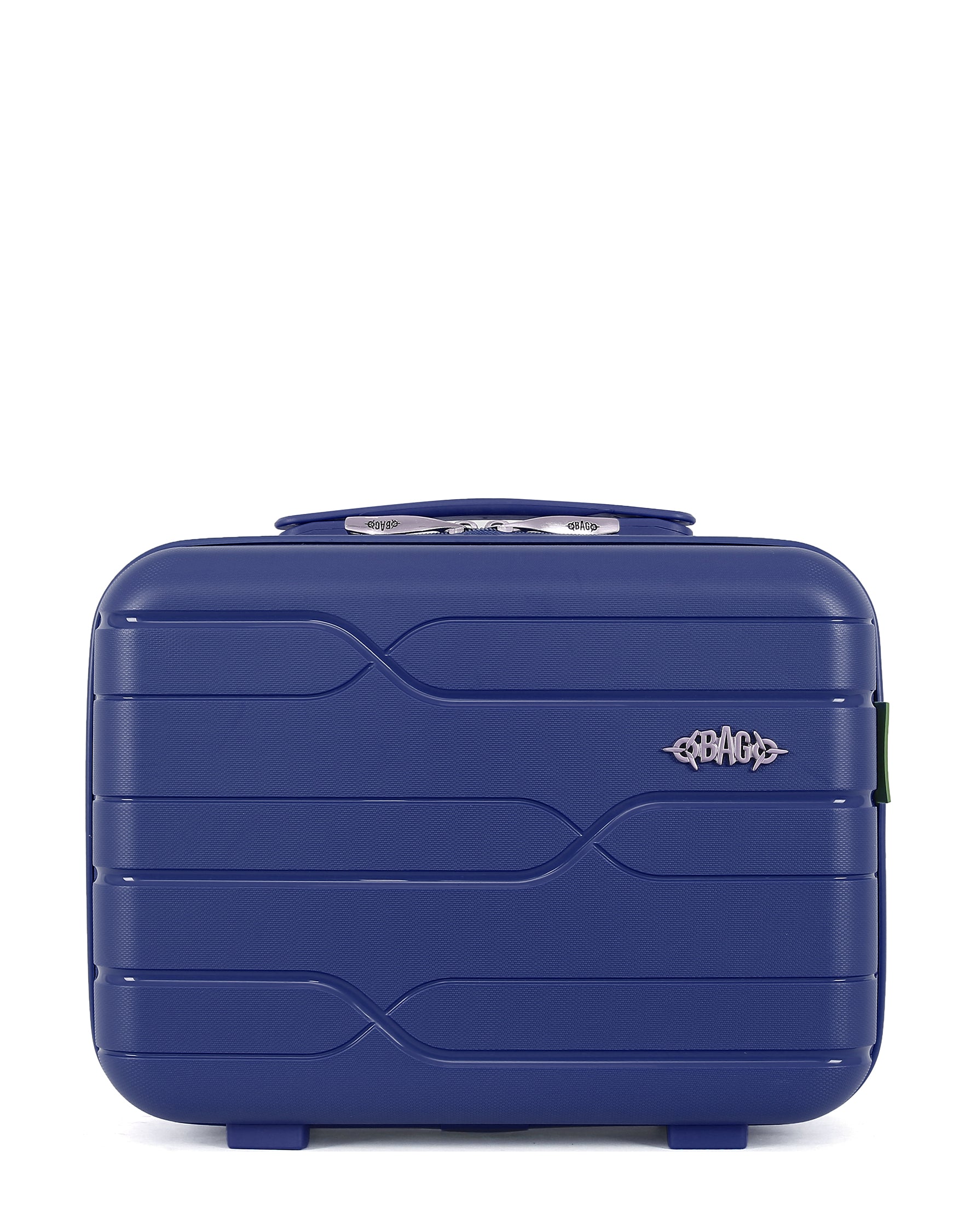 Grand vanity Pegase