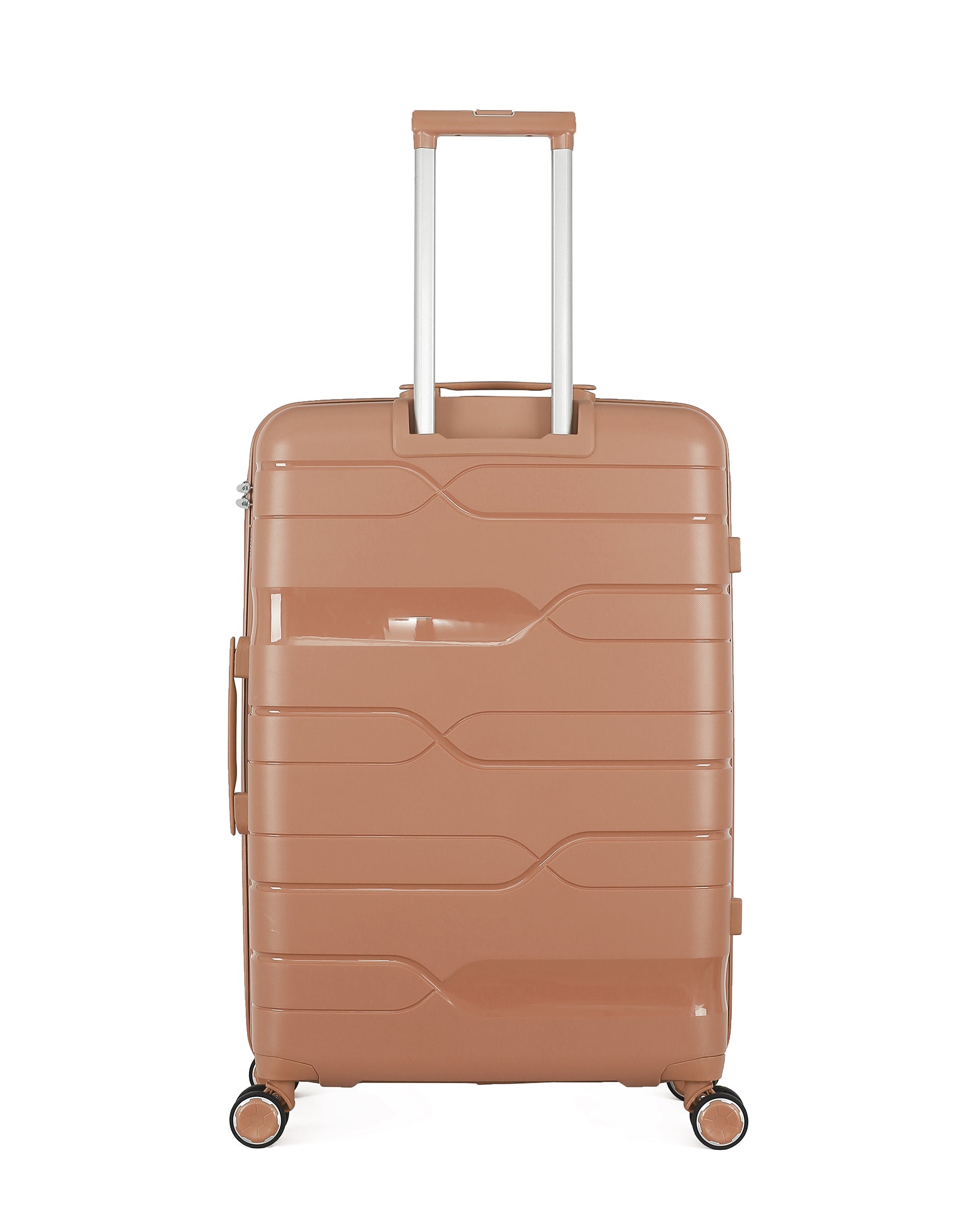 Grande valise Pegase