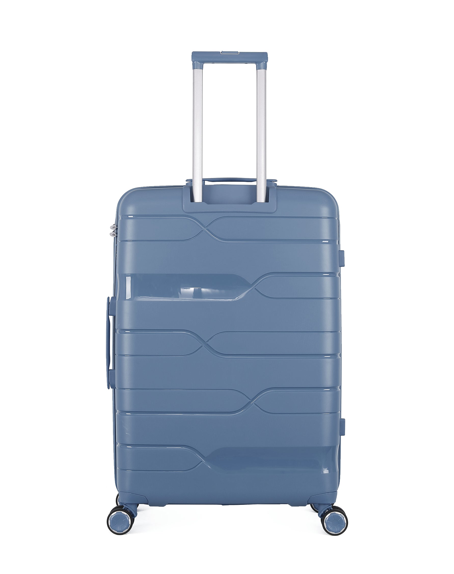 Grande valise Pegase