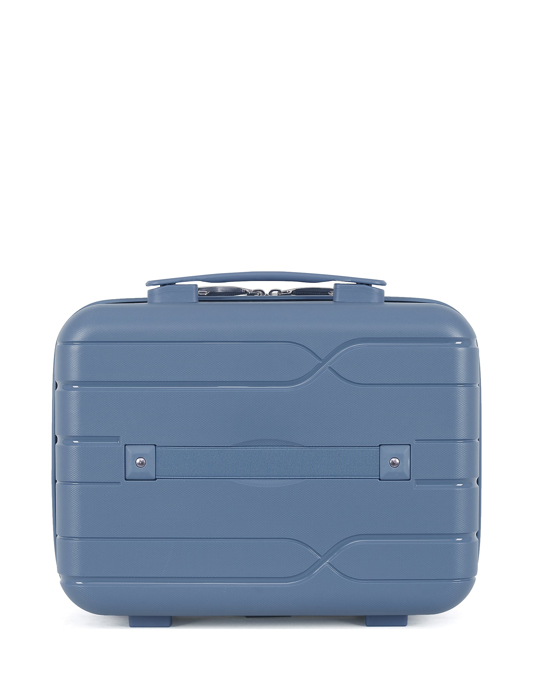 Grand vanity Pegase