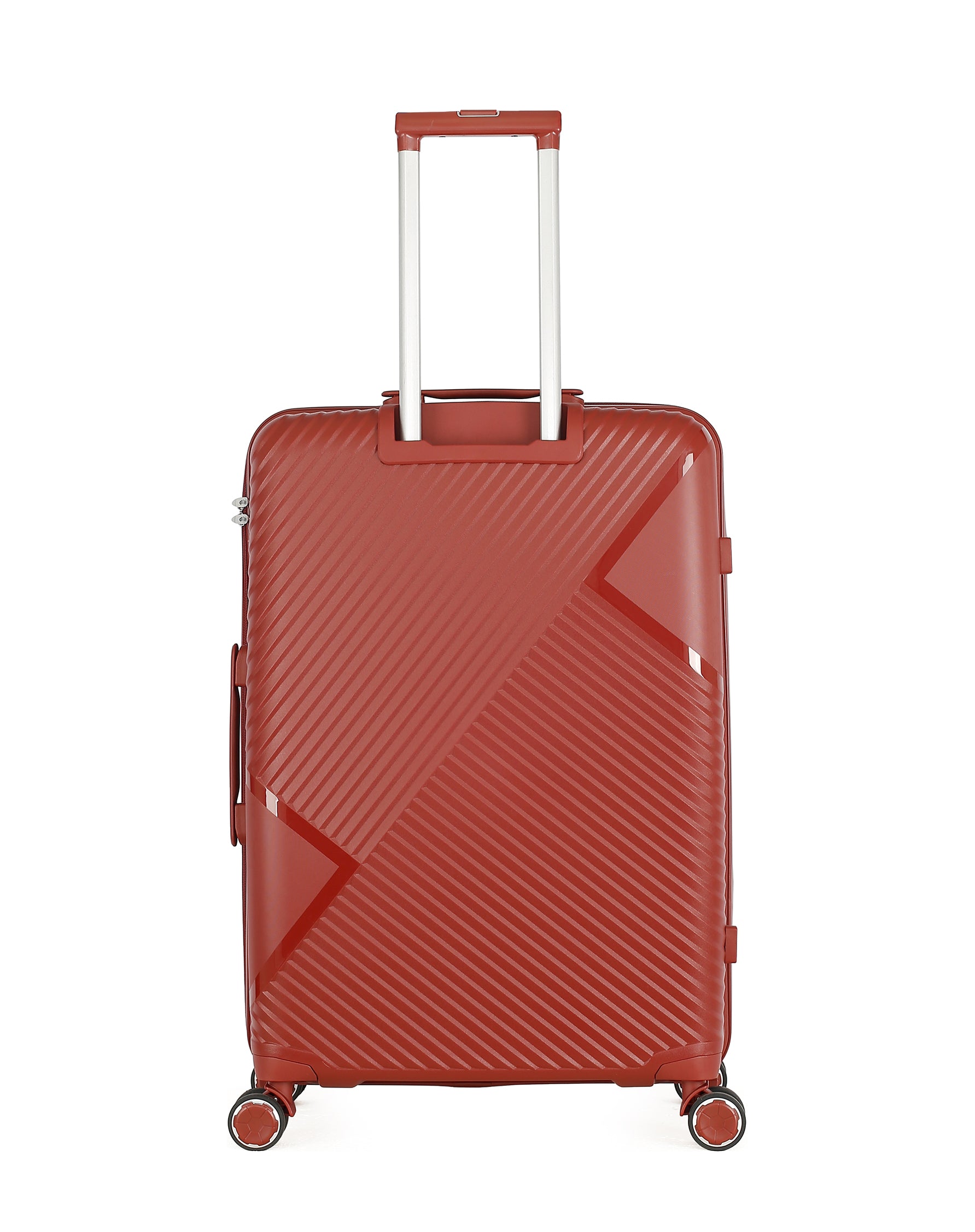 Grande valise Cassiopée