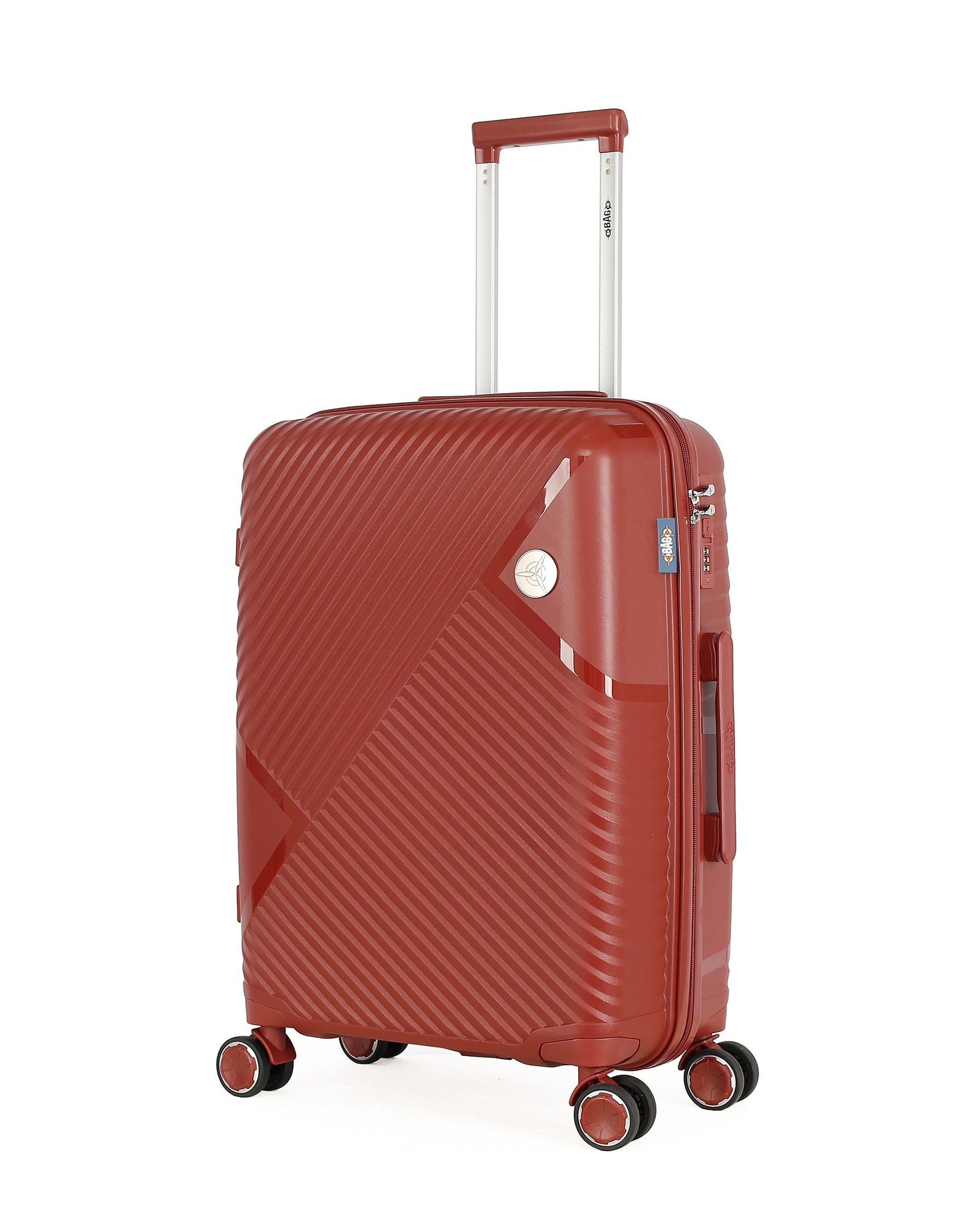 Valise week-end Cassiopee