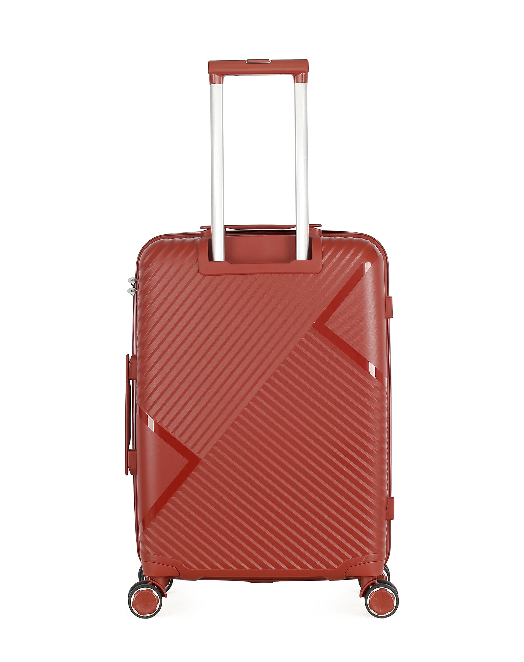 Valise week-end Cassiopee
