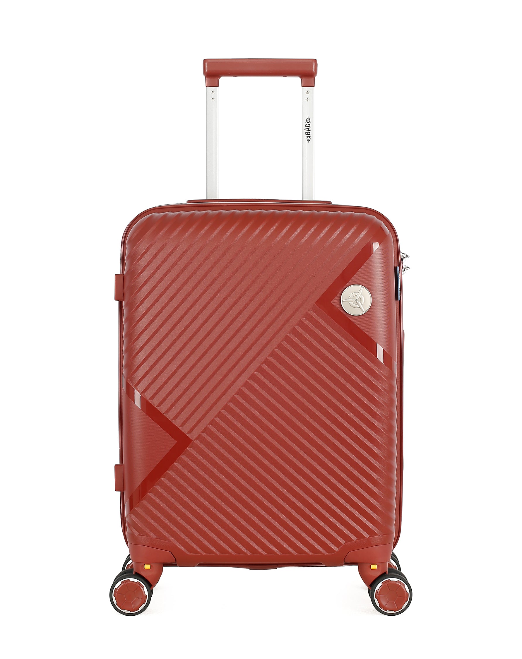 Valise cabine Cassiopee