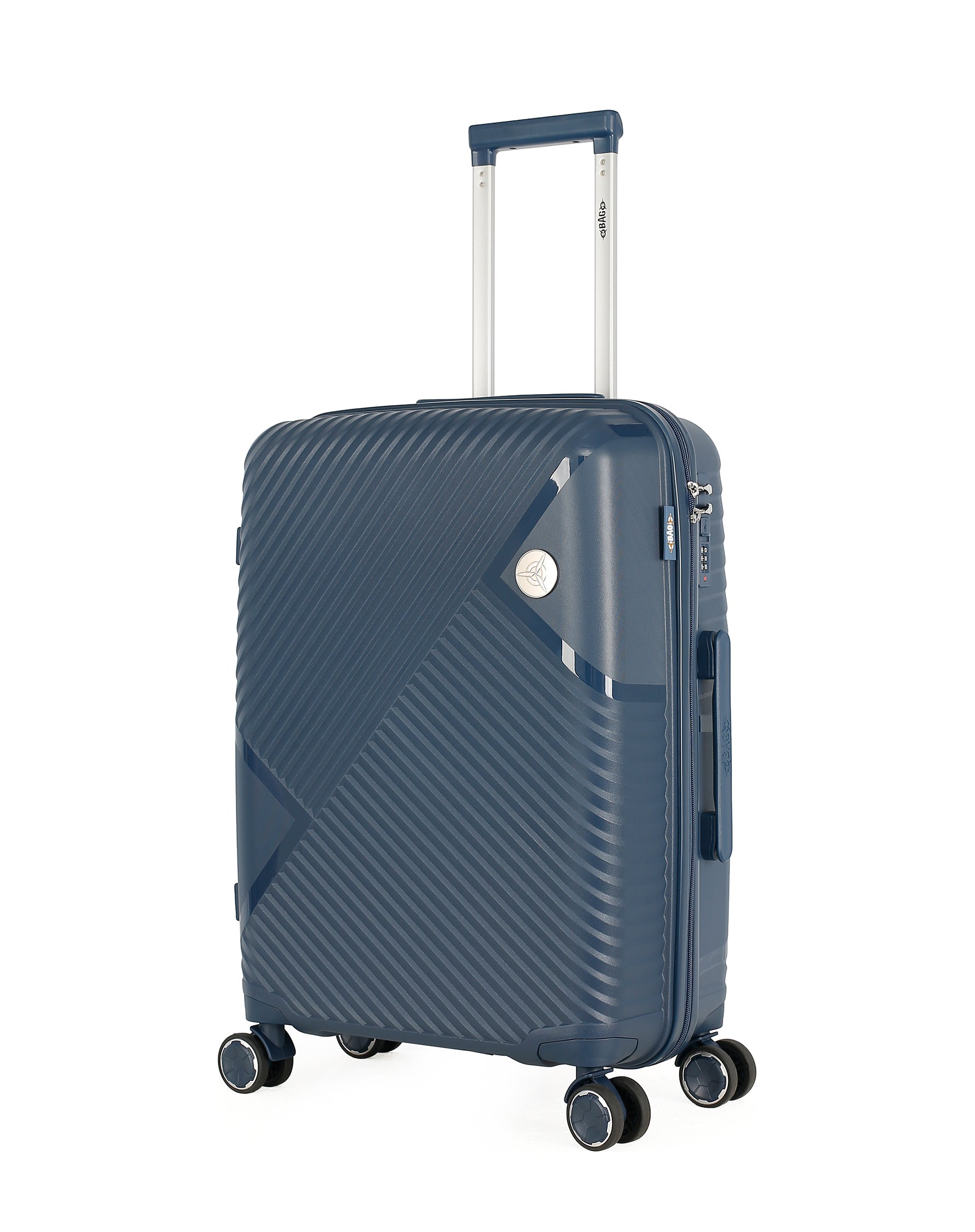 Valise week-end Cassiopee