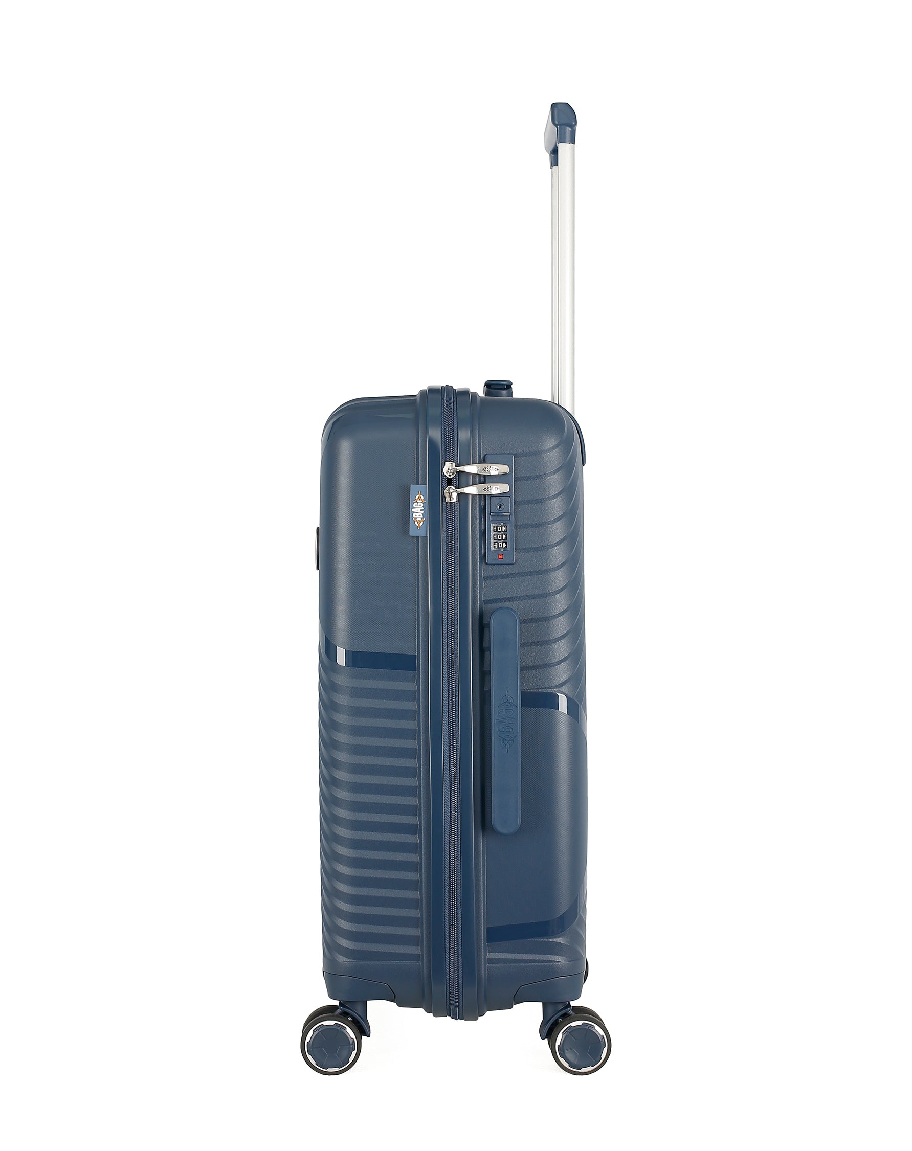 Valise week-end Cassiopee