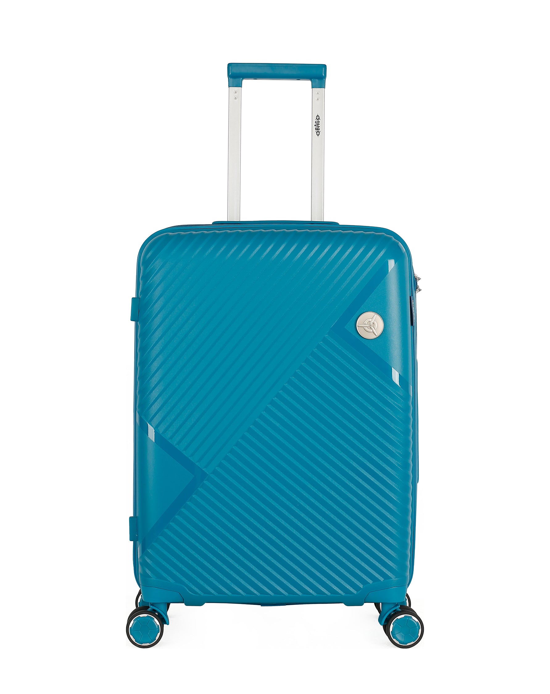Valise week-end Cassiopee