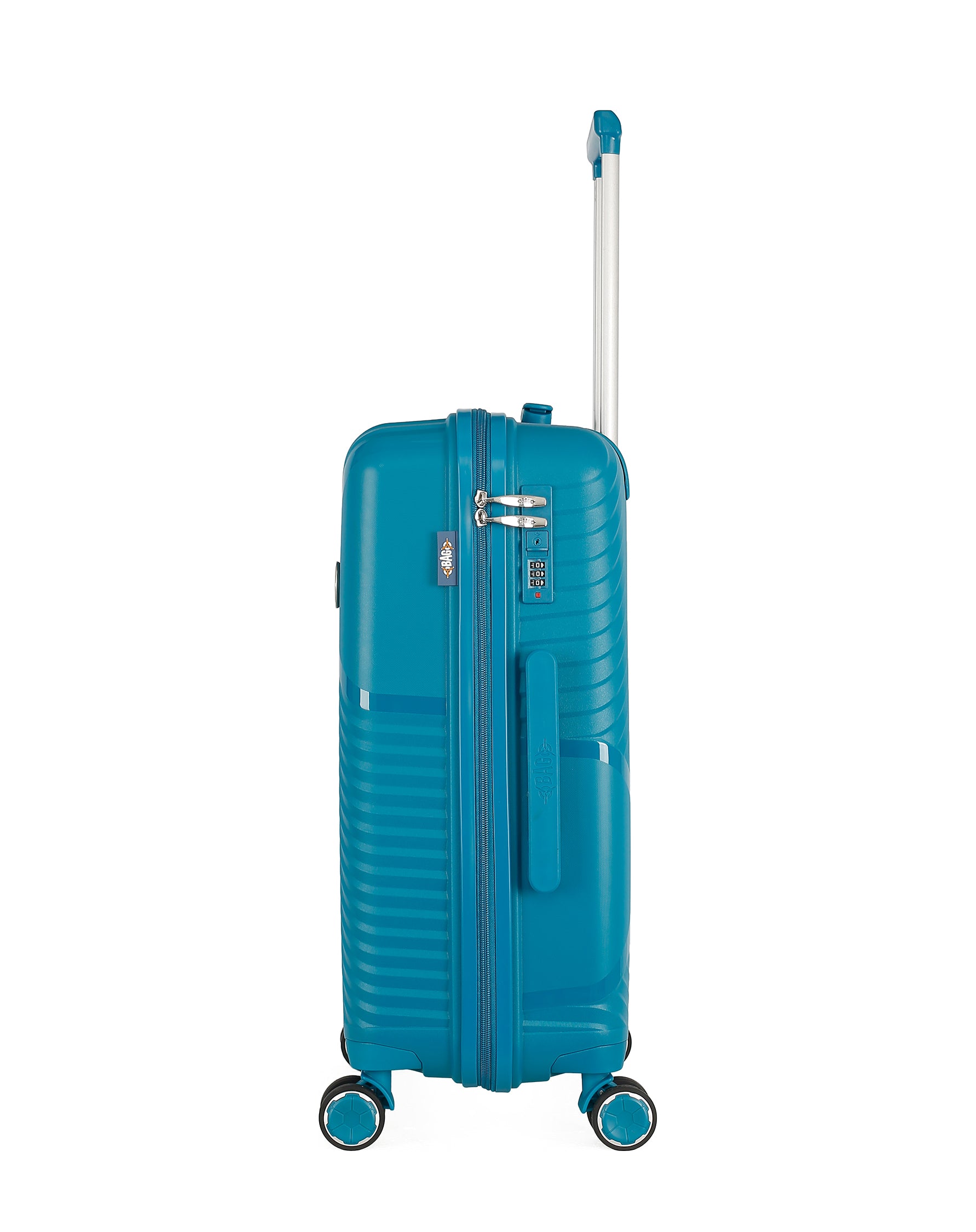 Valise week-end Cassiopee