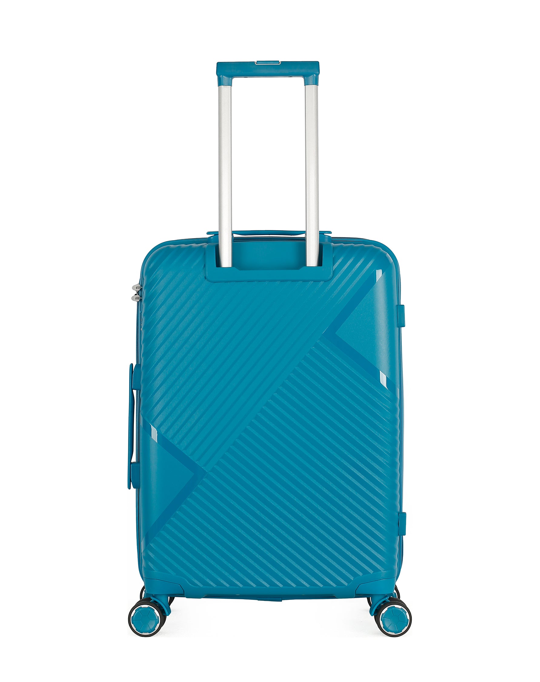 Valise week-end Cassiopee