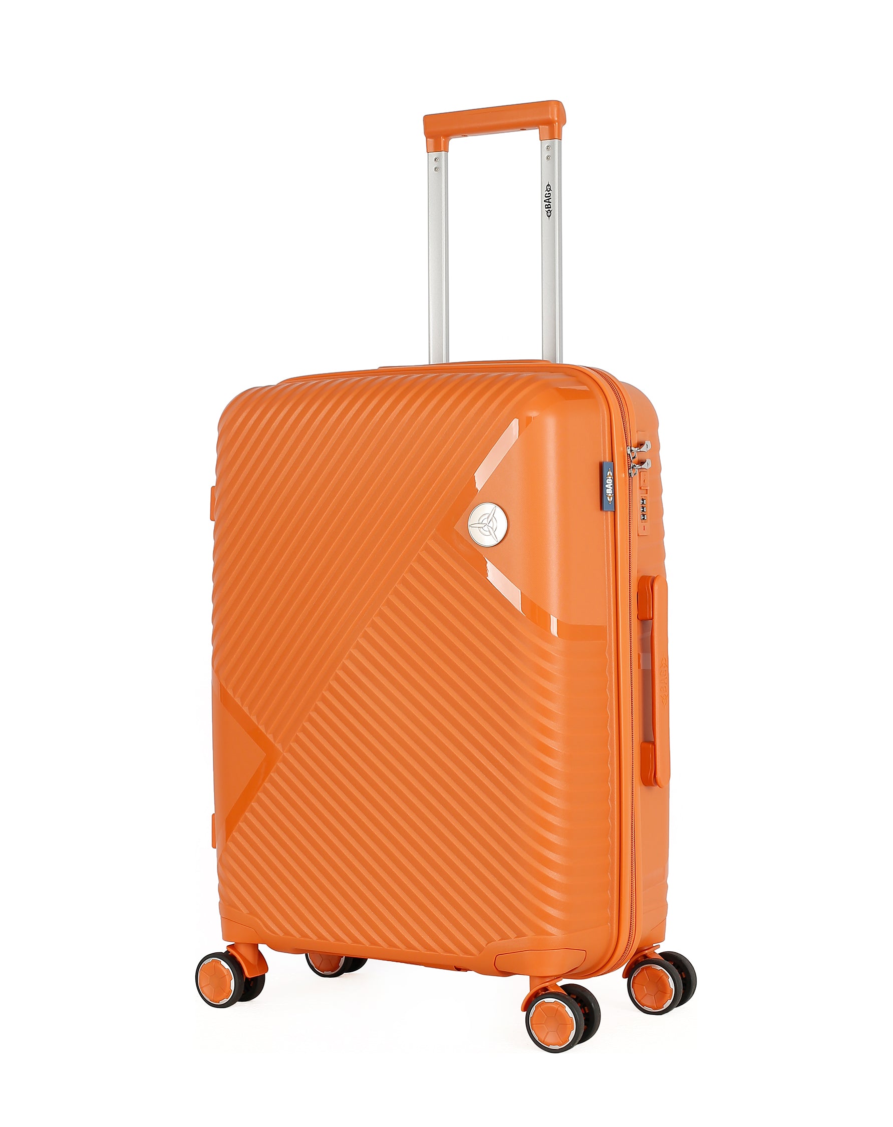Valise week-end Cassiopee