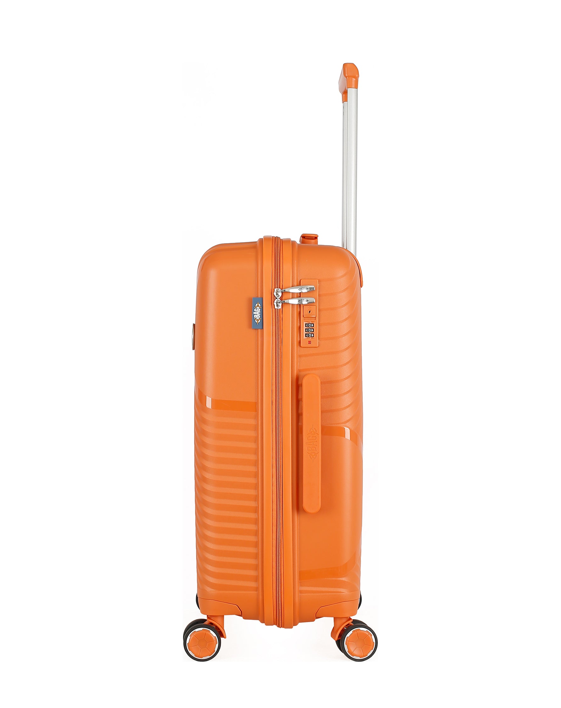 Valise week-end Cassiopee