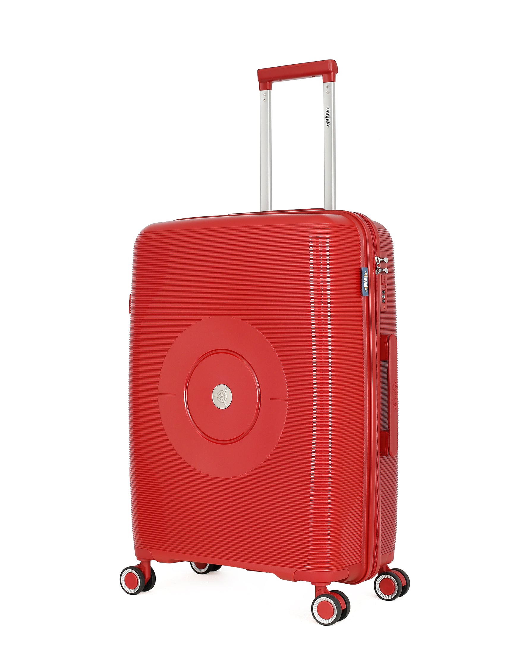 Lot de 2 - Valises week-end et cabine Orion