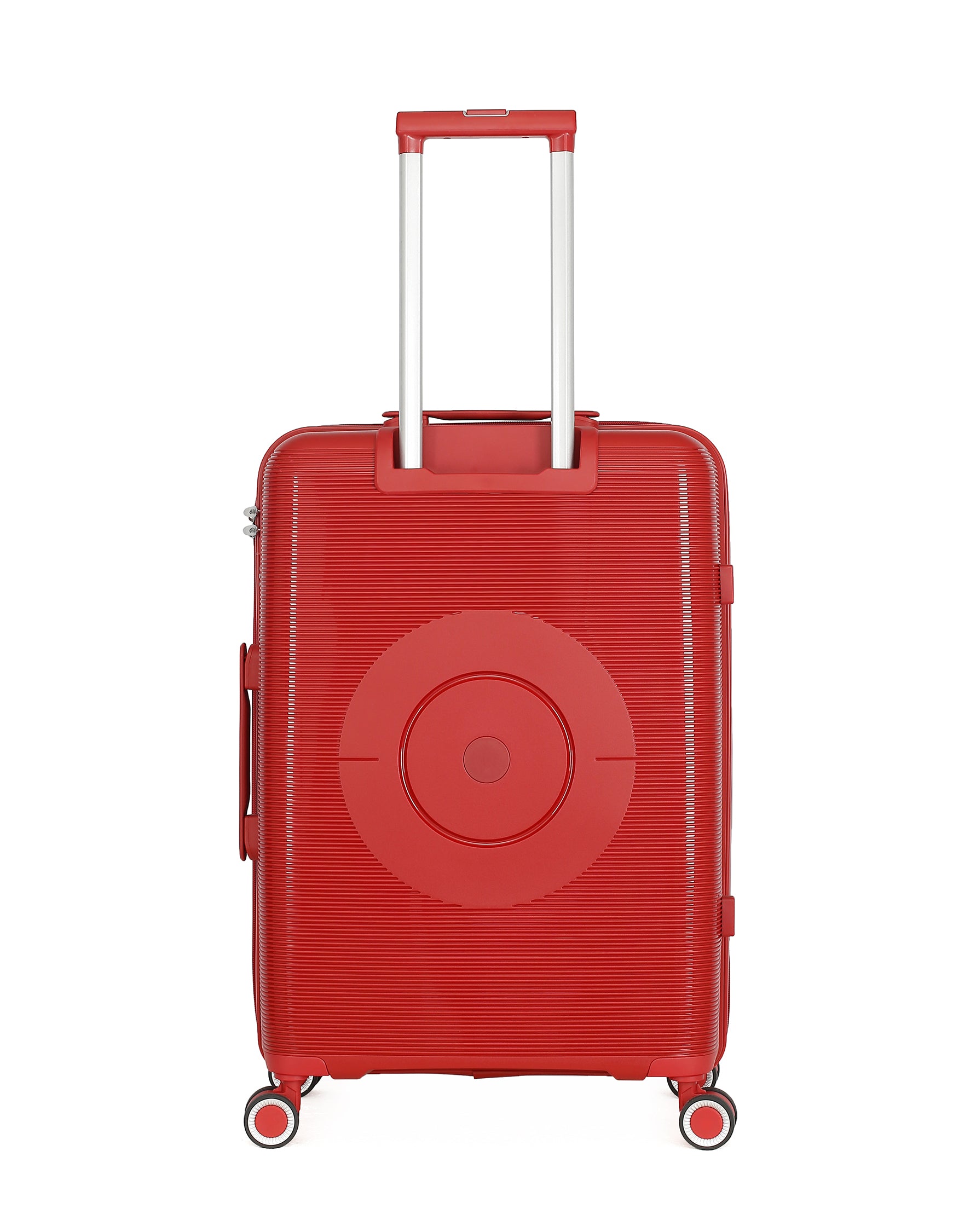 Lot de 2 - Valises week-end et cabine Orion