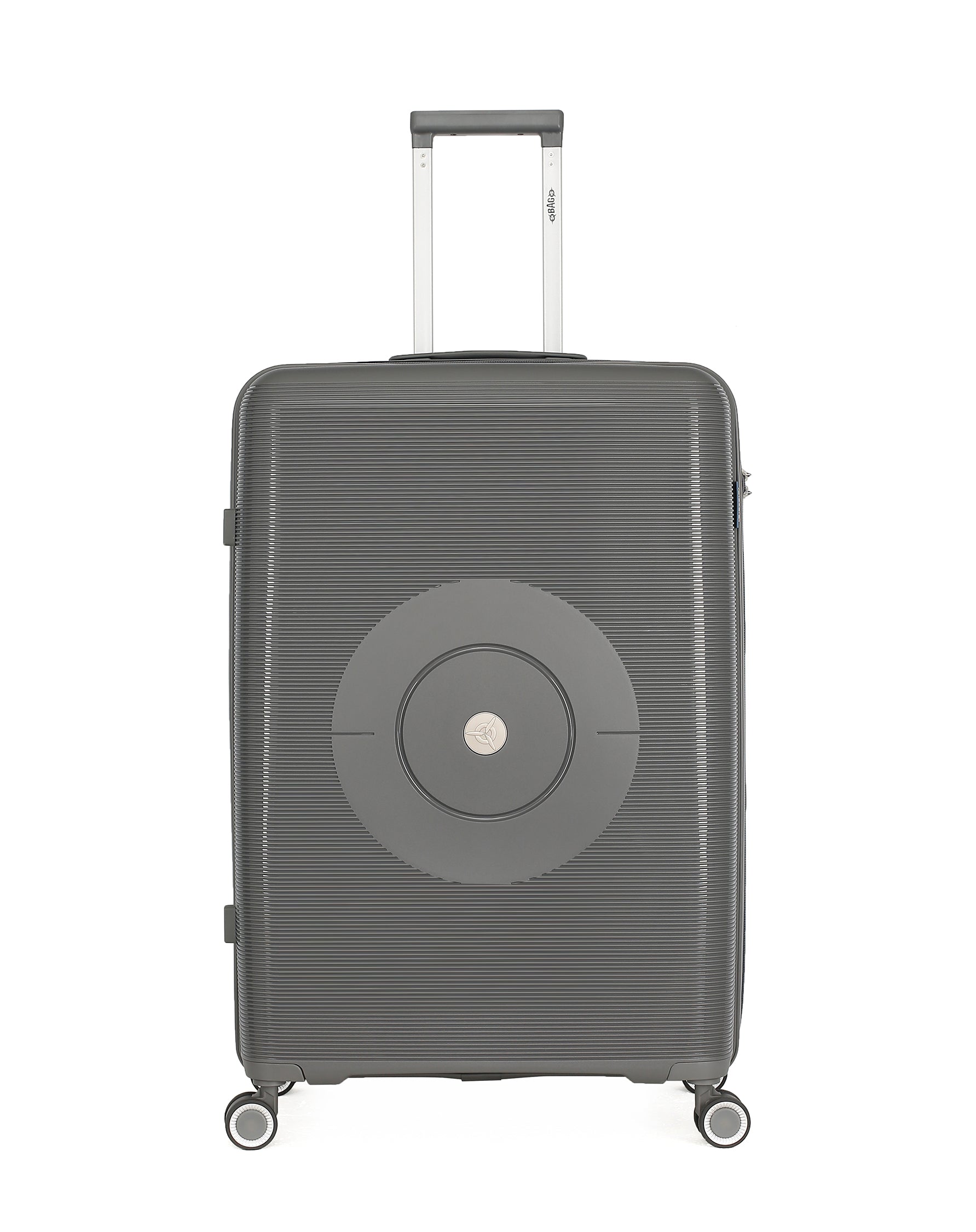 Lot de 2 - Grande valise et week-end Orion