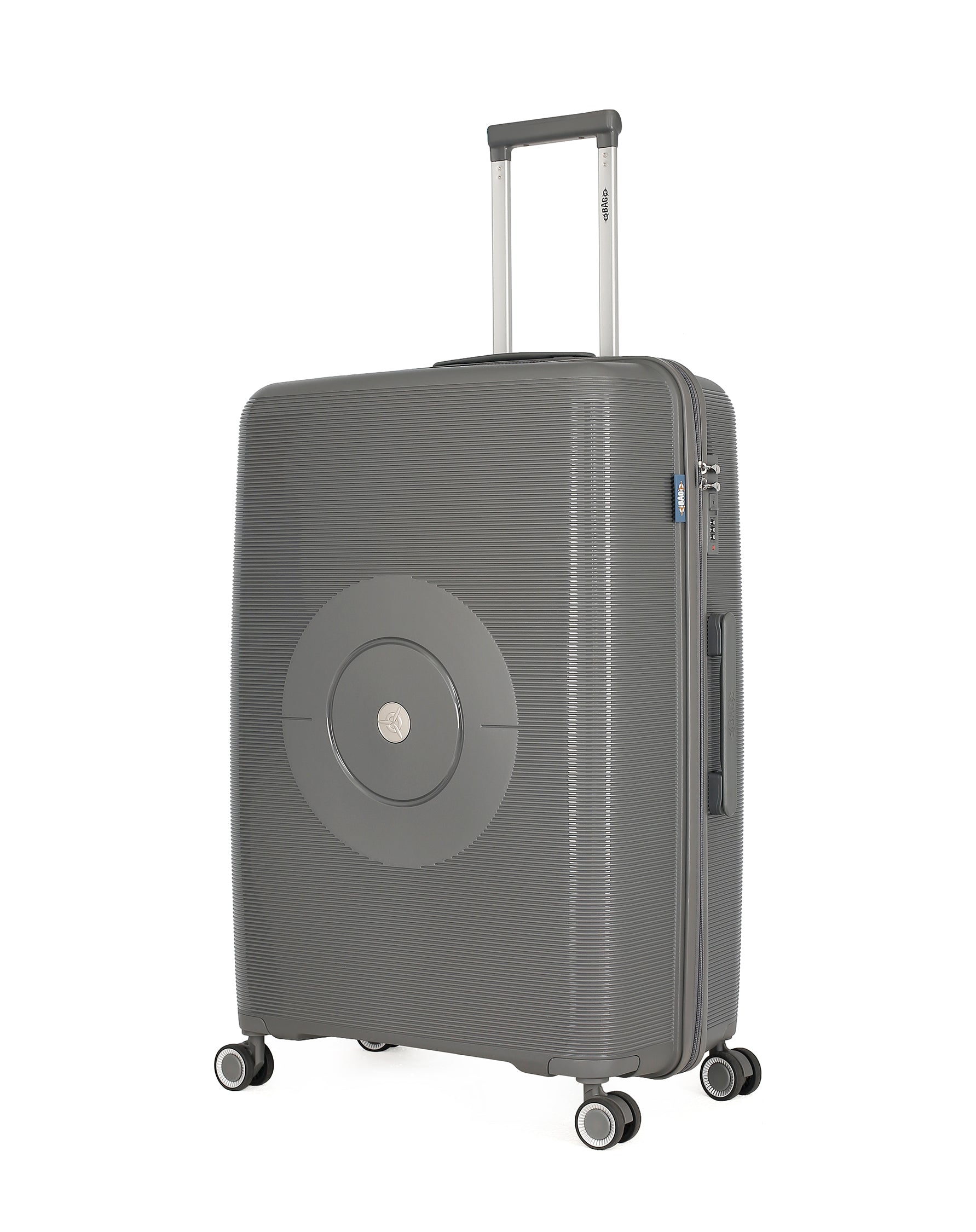 Grande valise Orion