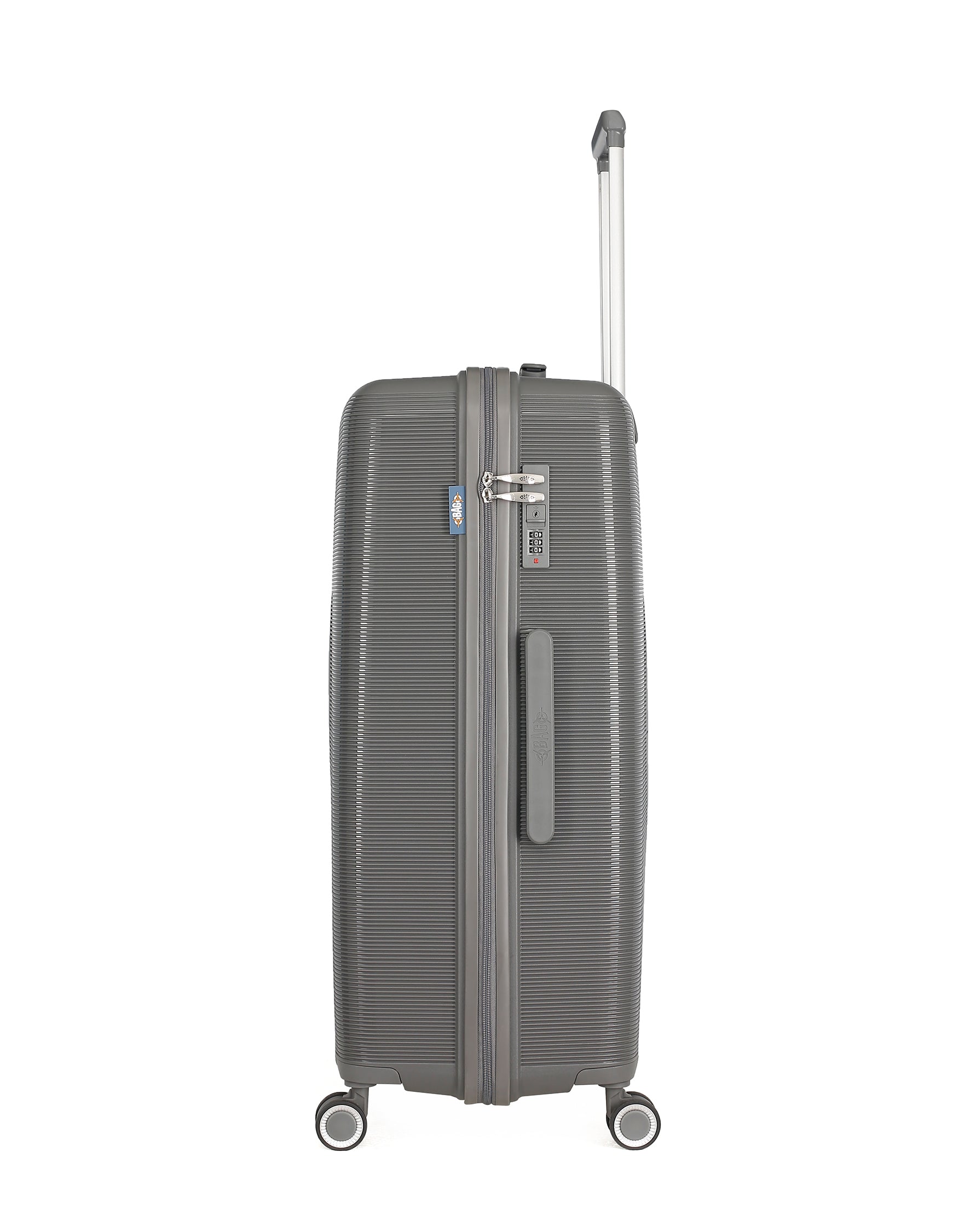 Grande valise Orion