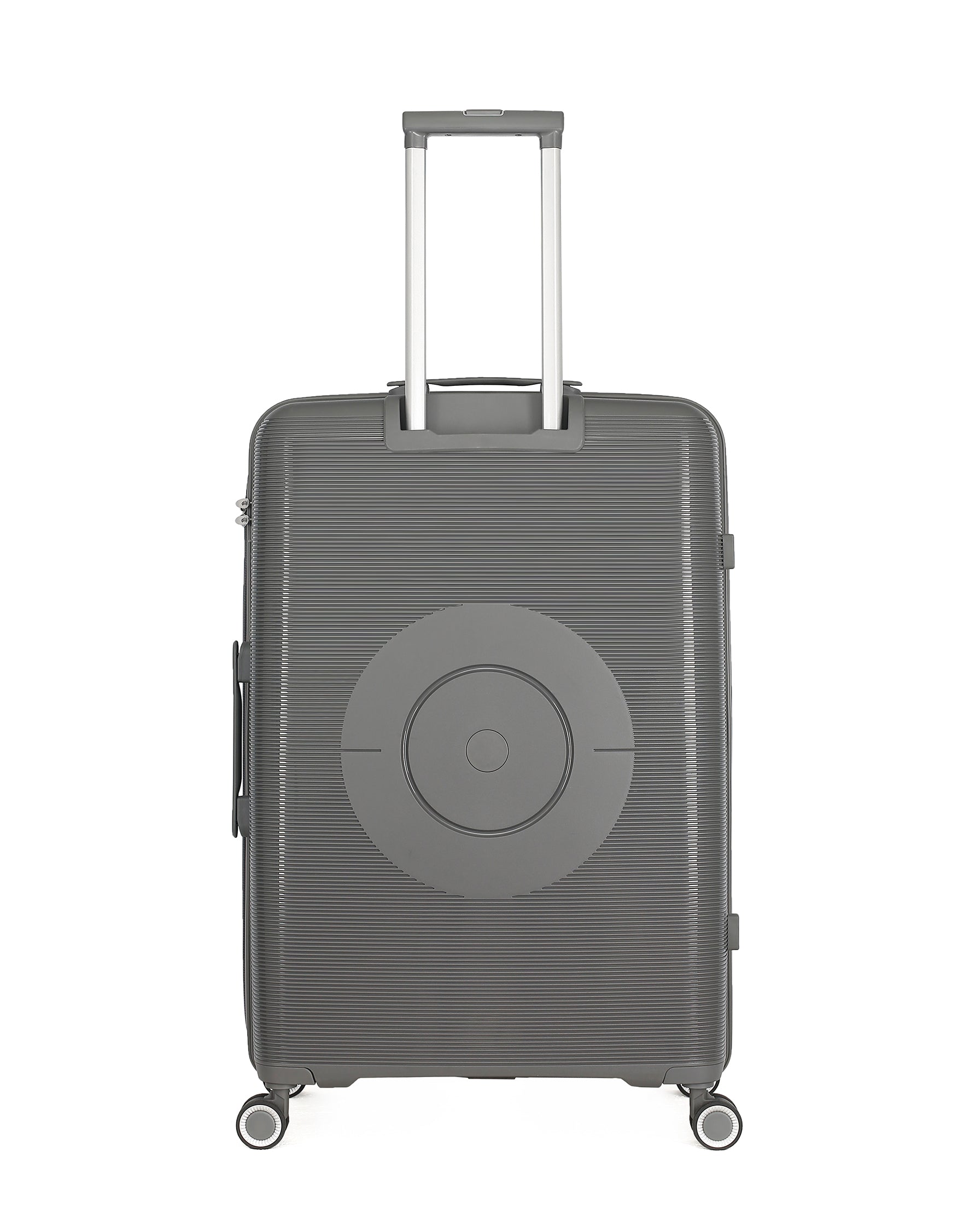 Grande valise Orion