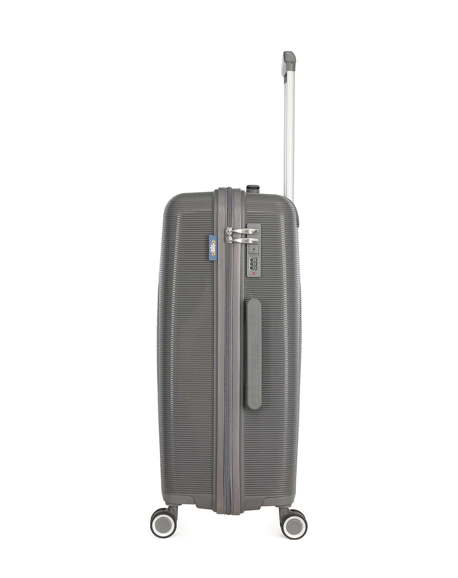 Valise week-end Orion