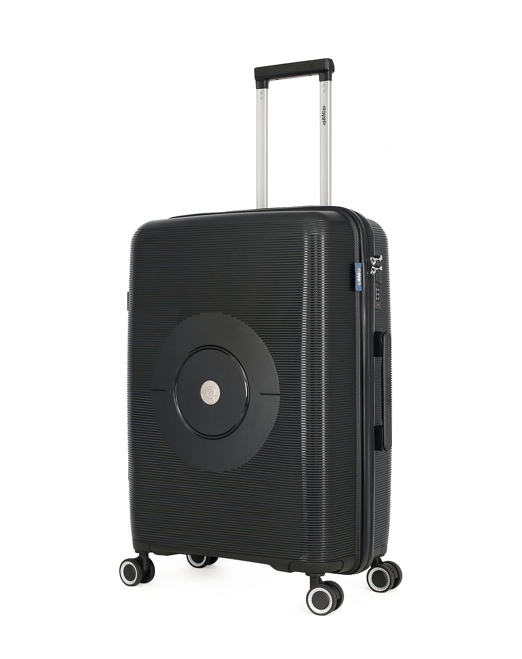 Valise week-end Orion