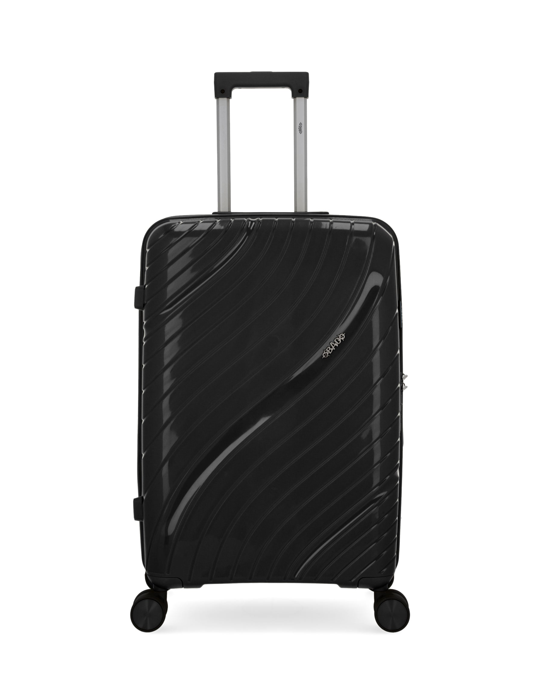 Valise week-end Lyra