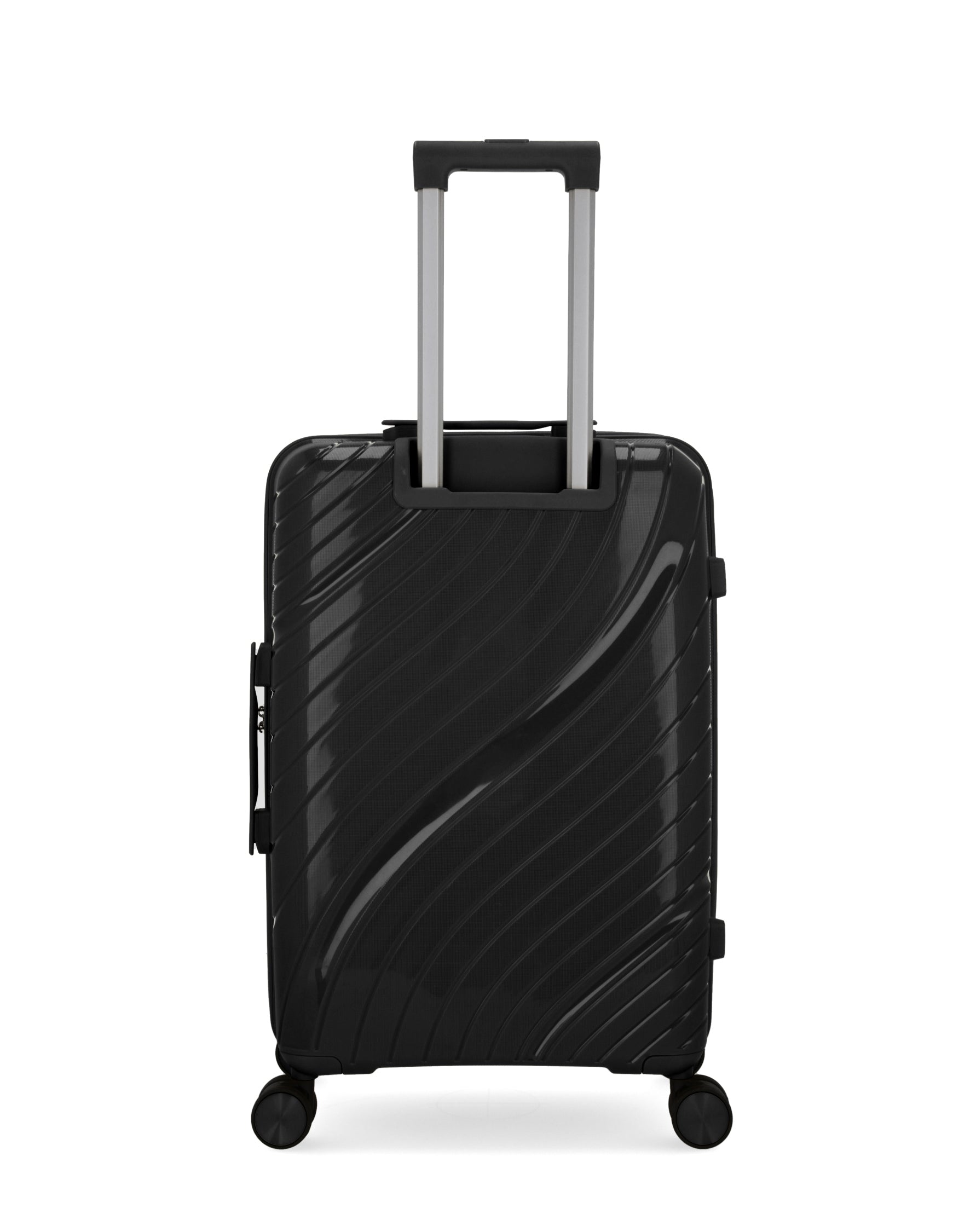 Valise week-end Lyra