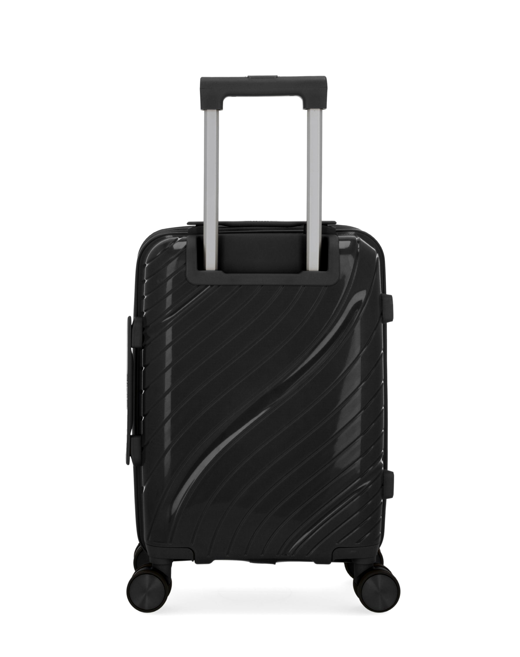 Petite valise cabine Lyra-E