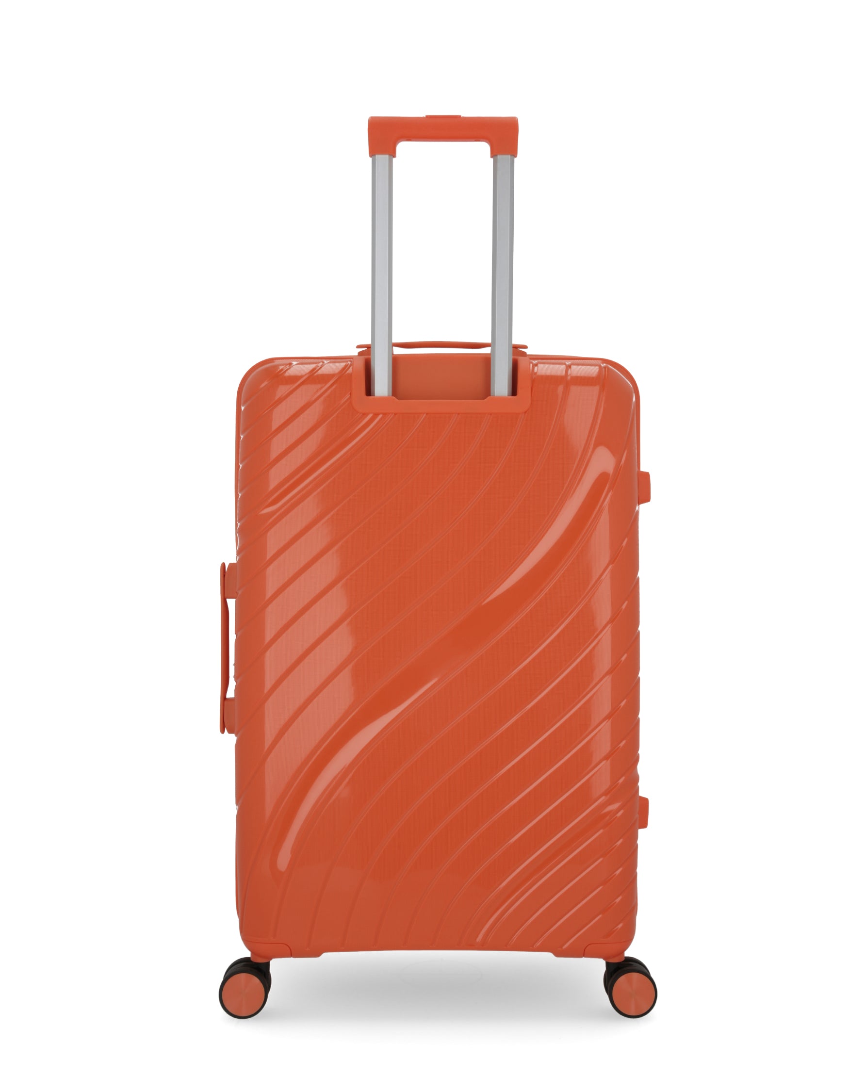 Lot de 3 - Grande valise, cabine et petite valise cabine Lyra