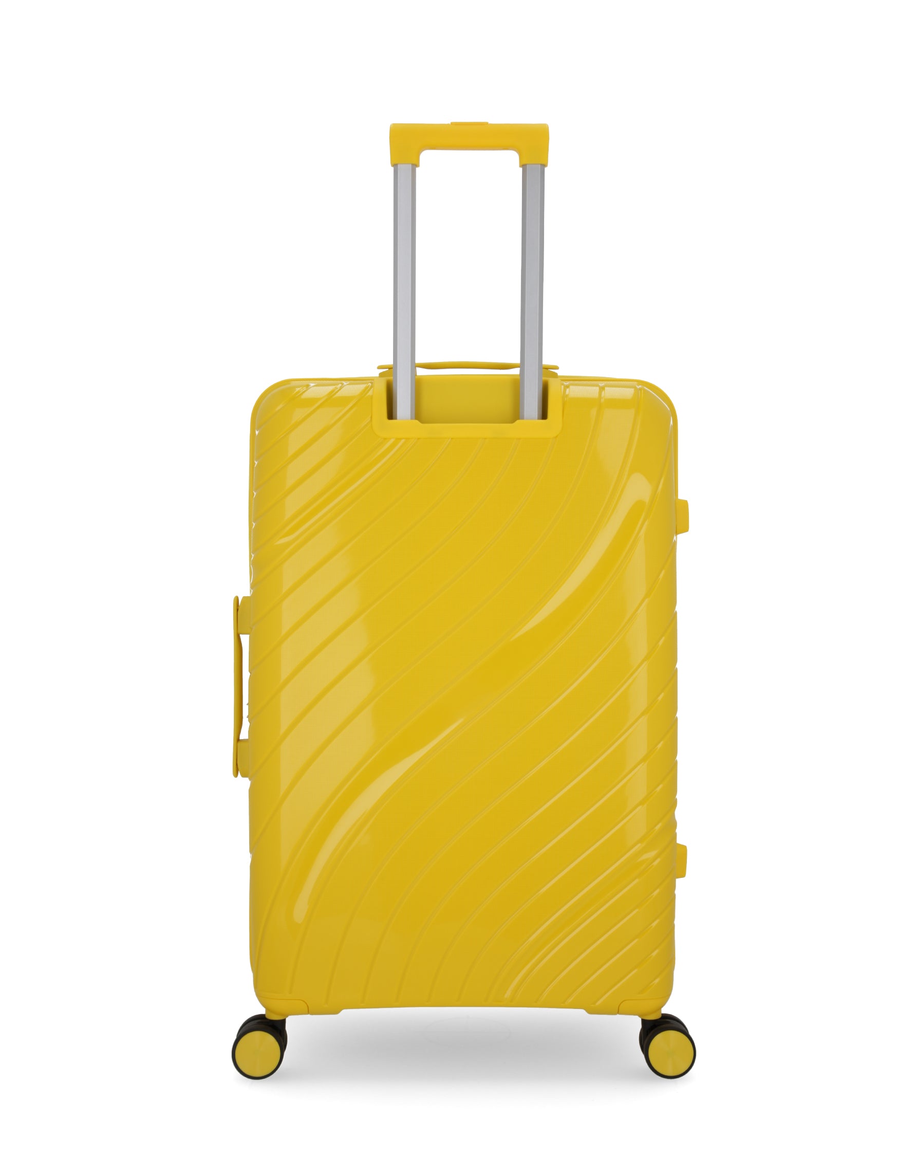 Grande valise Lyra
