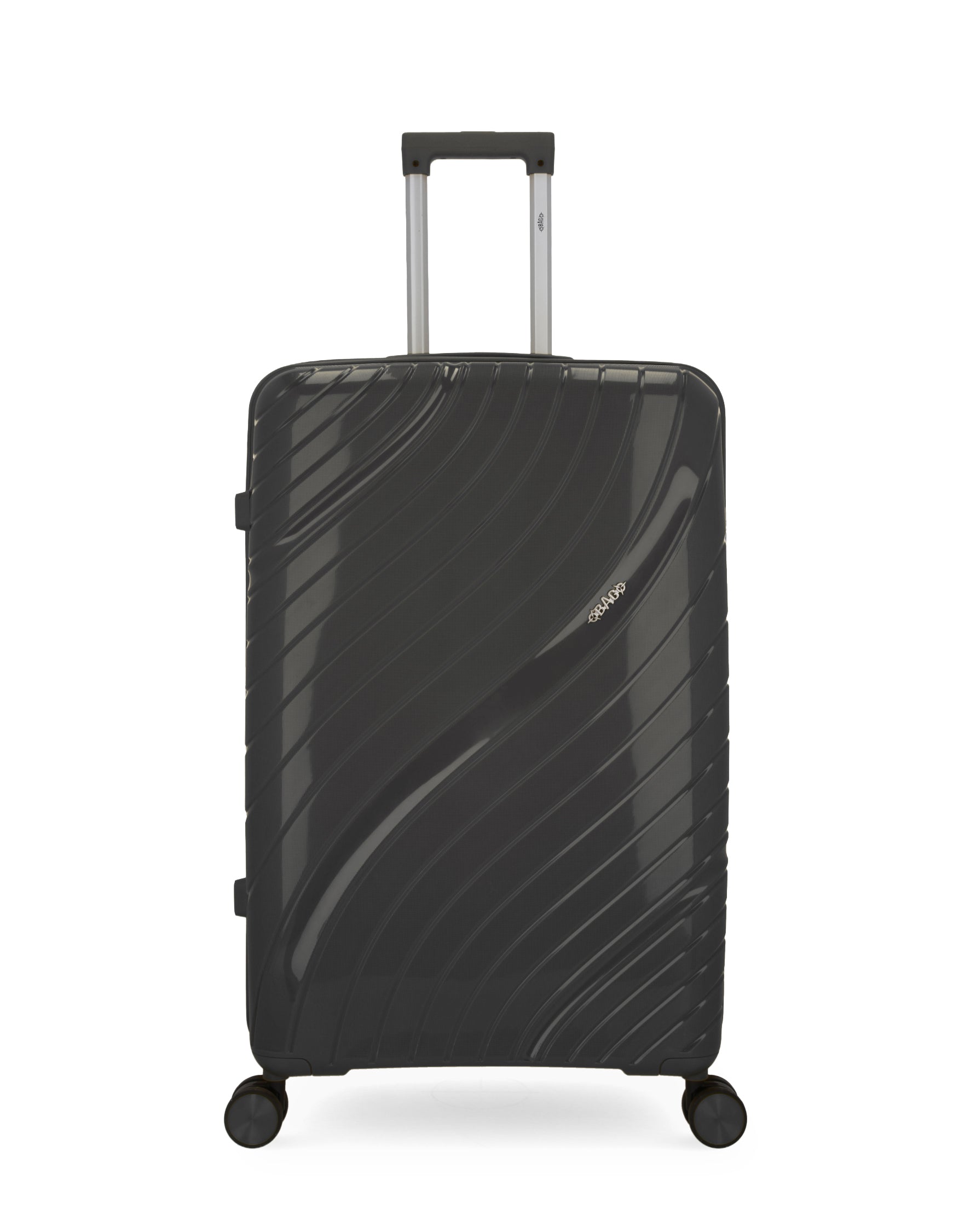 Lot de 3 - Grande valise, cabine et petite valise cabine Lyra