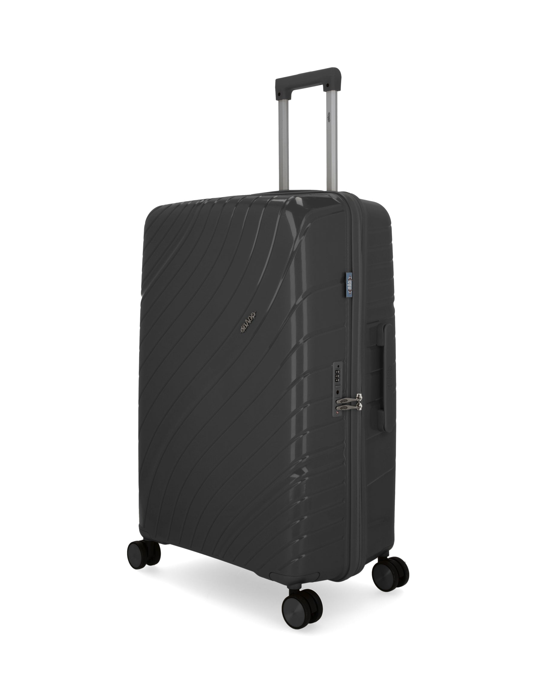 Grande valise Lyra