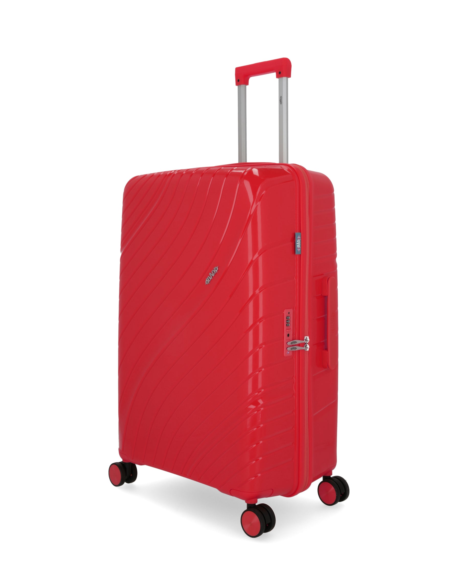Grande valise Lyra